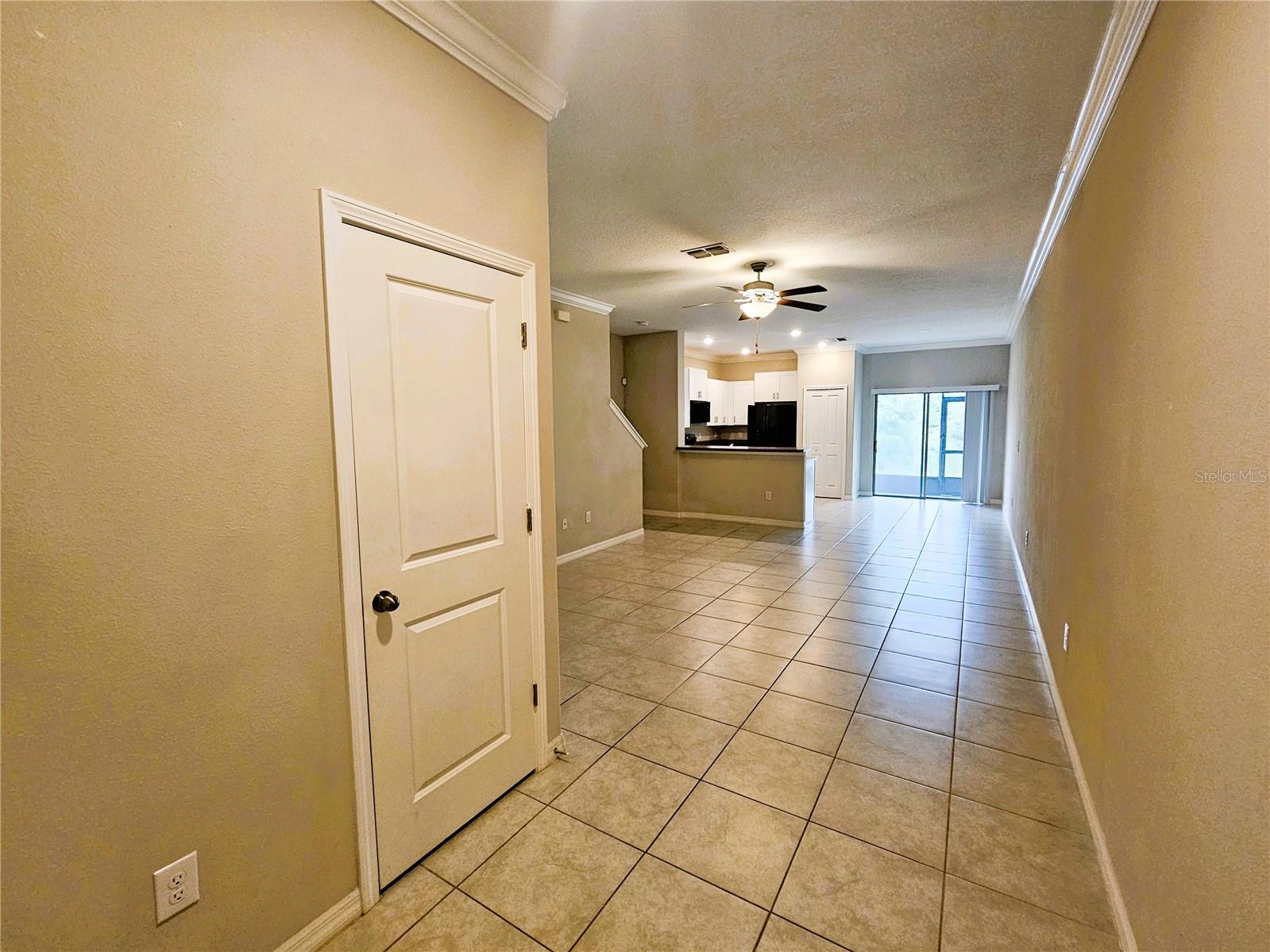 13251 DUPREE HILLS PL — photo 4