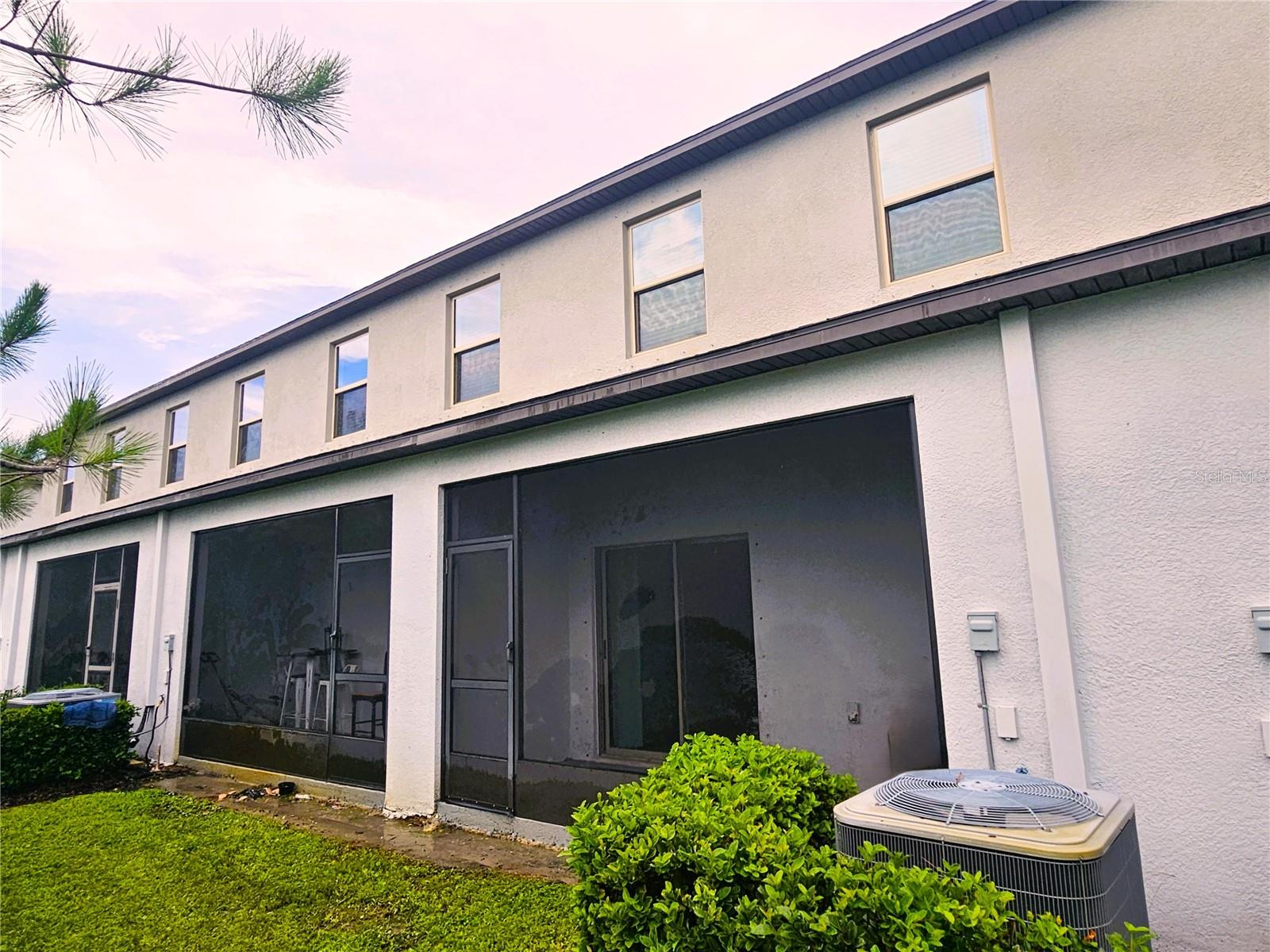 13251 DUPREE HILLS PL — photo 35