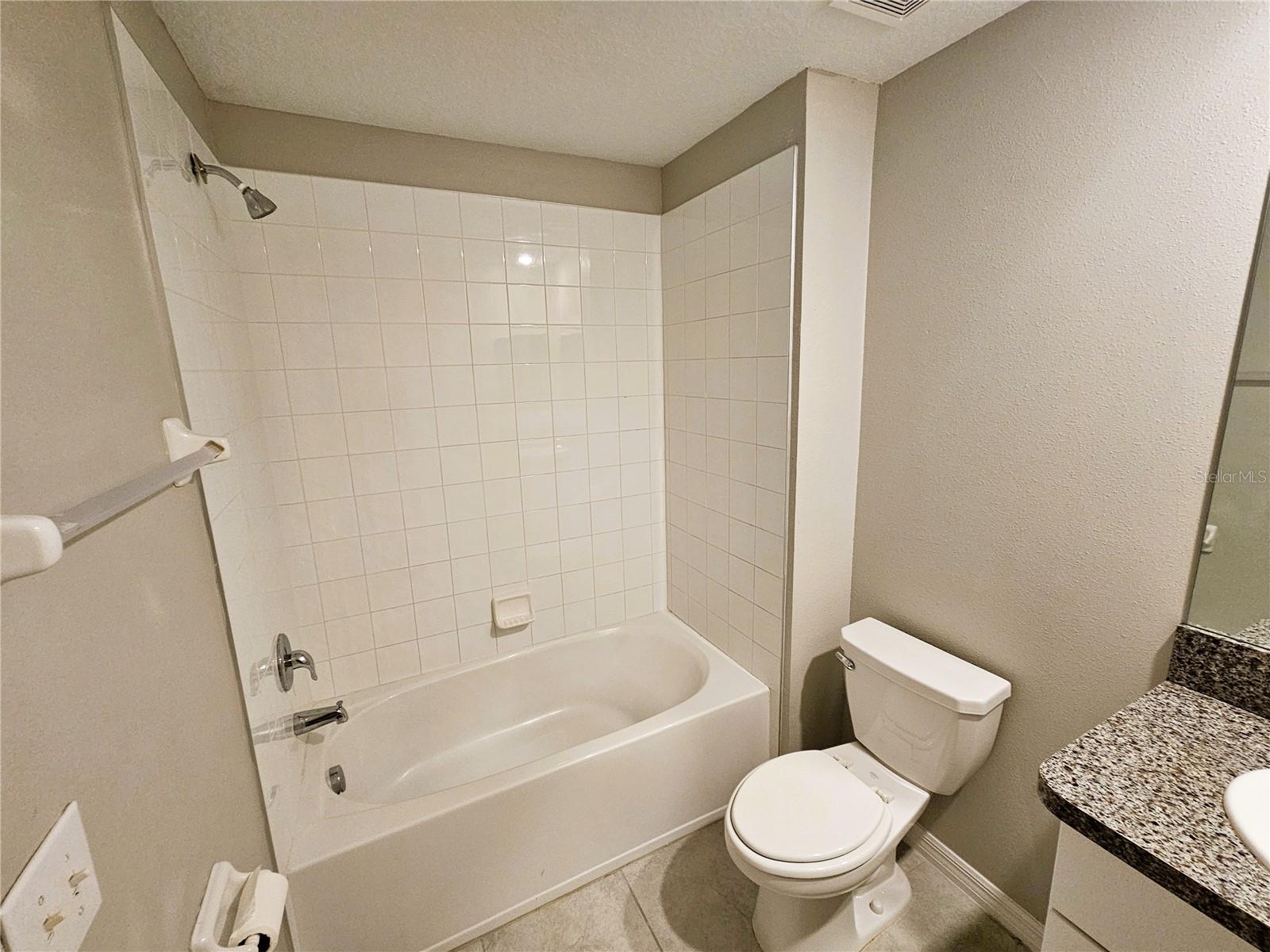 13251 DUPREE HILLS PL — photo 28