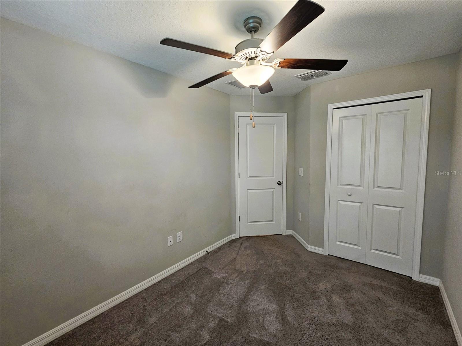 13251 DUPREE HILLS PL — photo 27