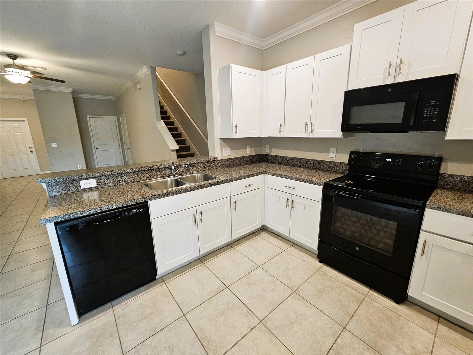 13251 DUPREE HILLS PL — photo 8
