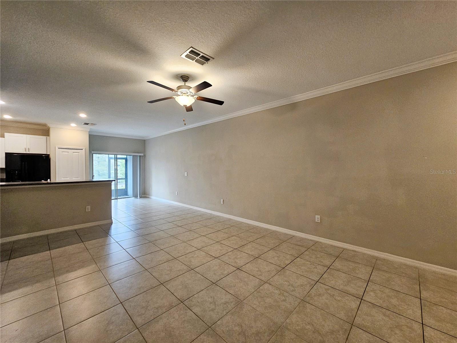 13251 DUPREE HILLS PL — photo 5