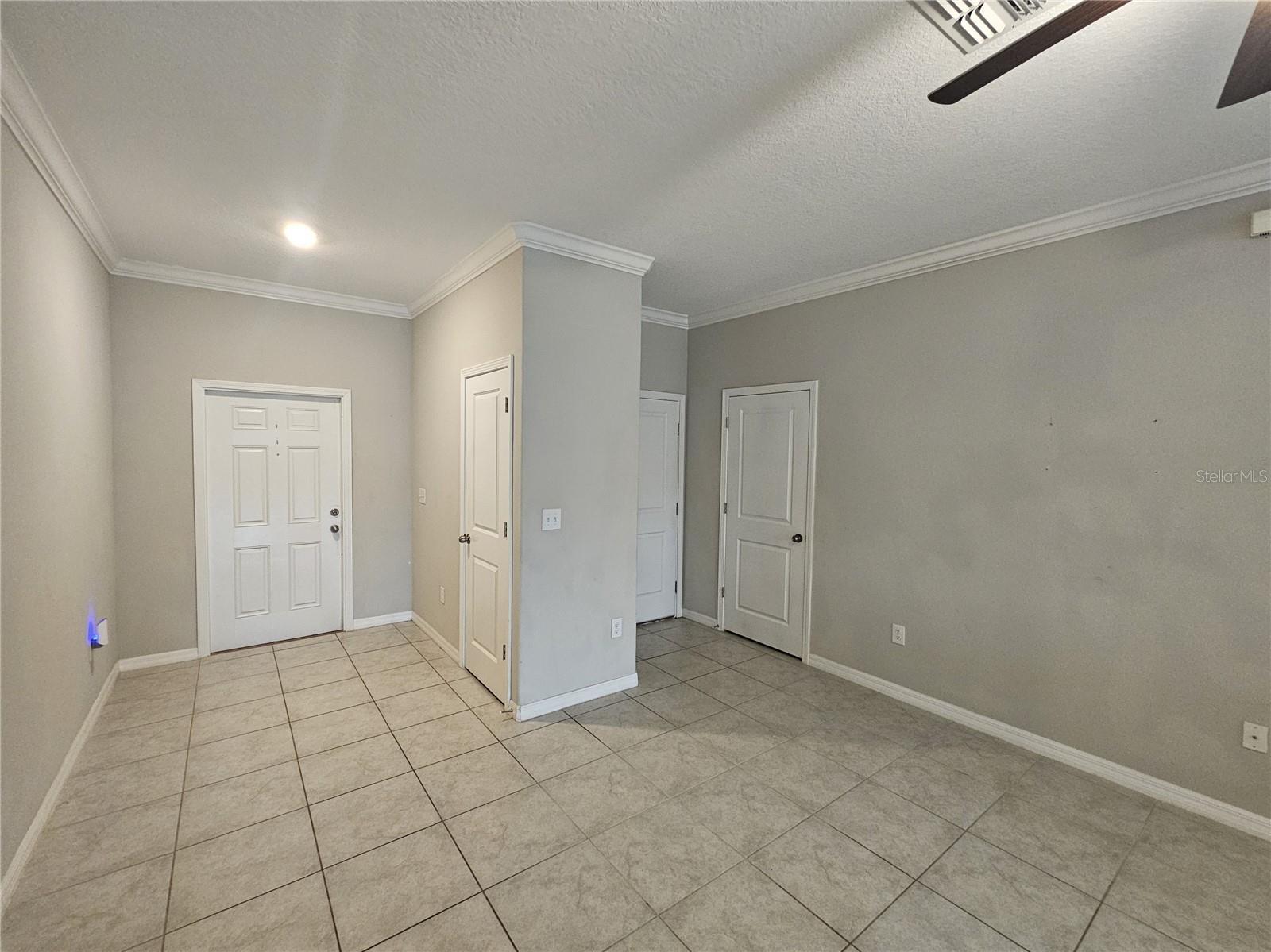 13251 DUPREE HILLS PL — photo 3