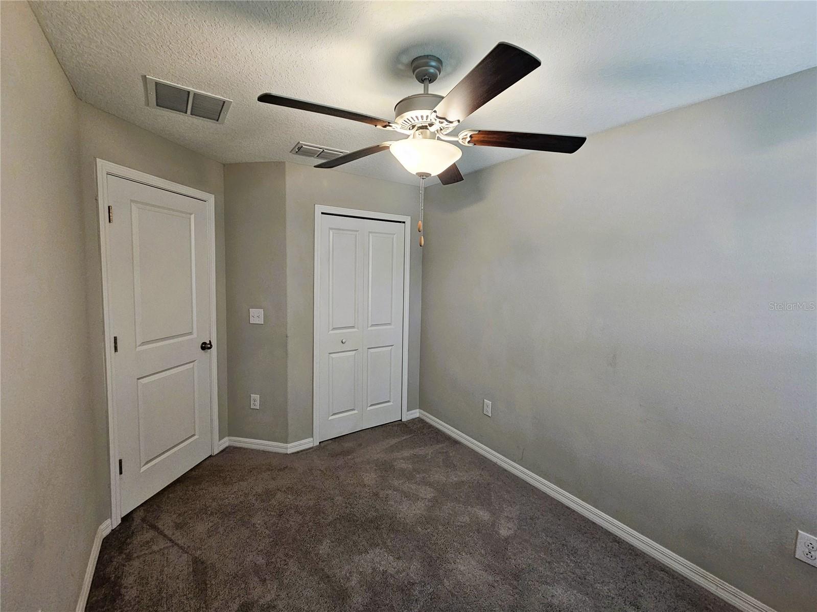 13251 DUPREE HILLS PL — photo 25