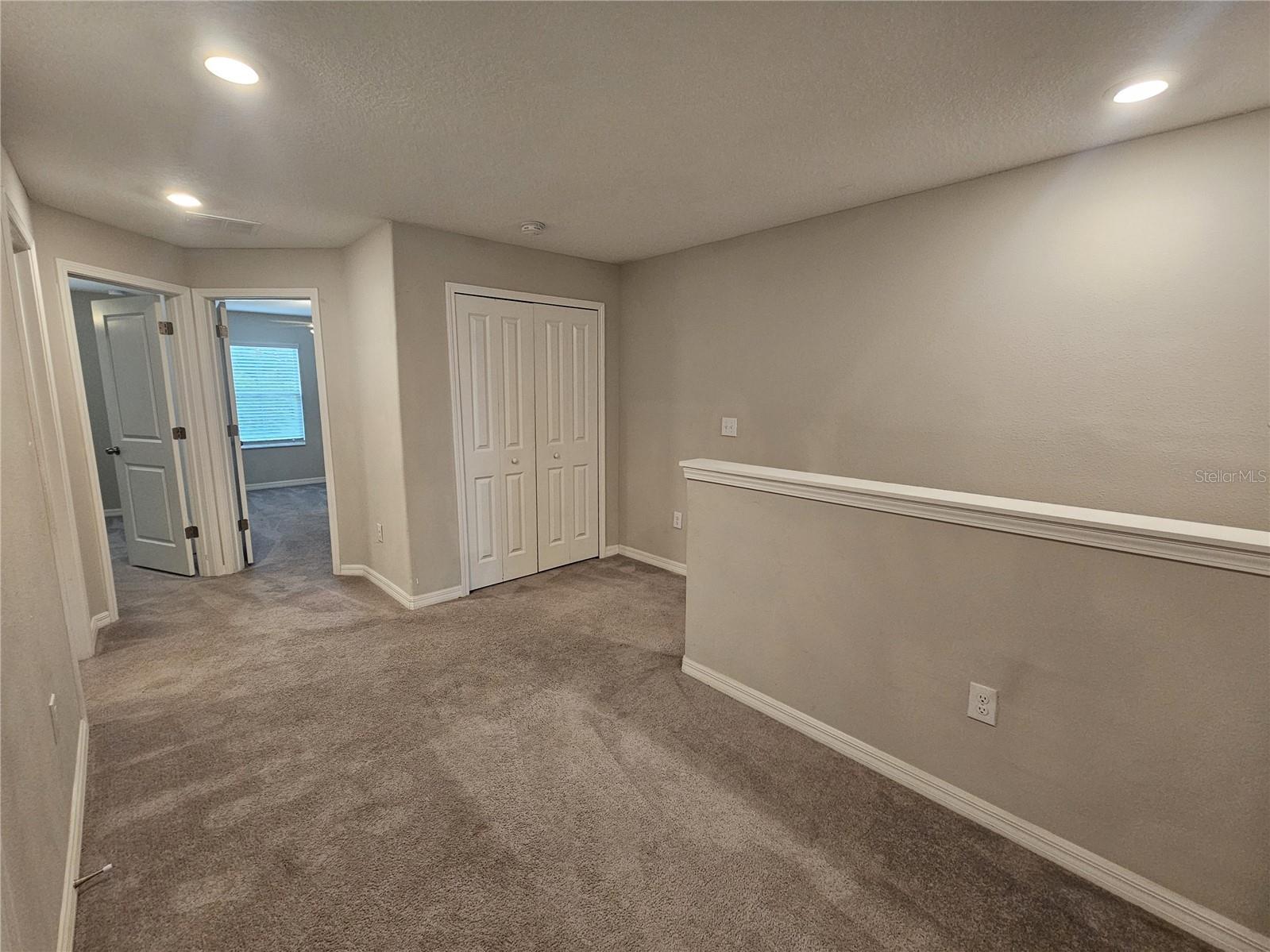 13251 DUPREE HILLS PL — photo 14