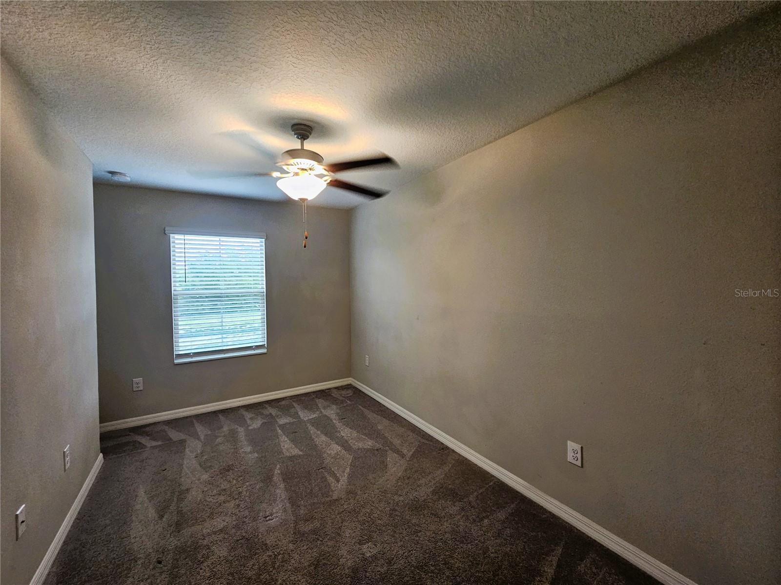 13251 DUPREE HILLS PL — photo 31
