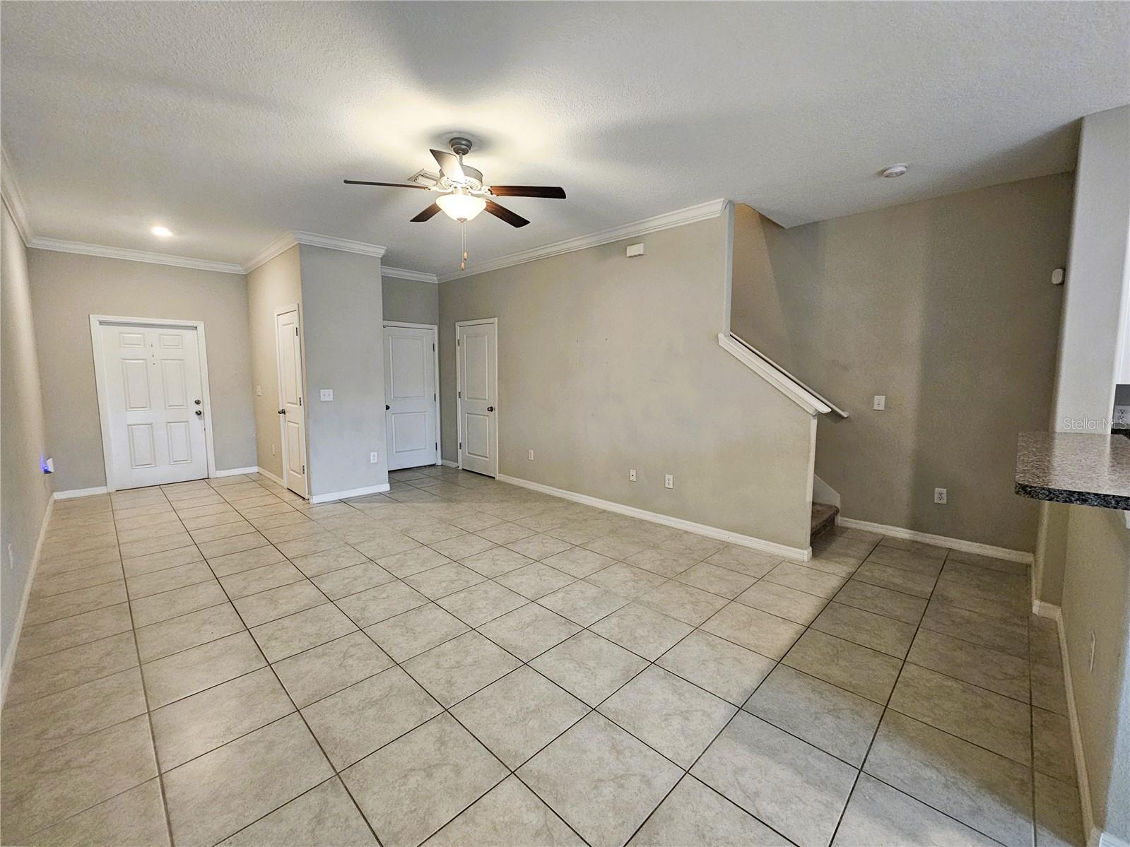 13251 DUPREE HILLS PL — photo 6