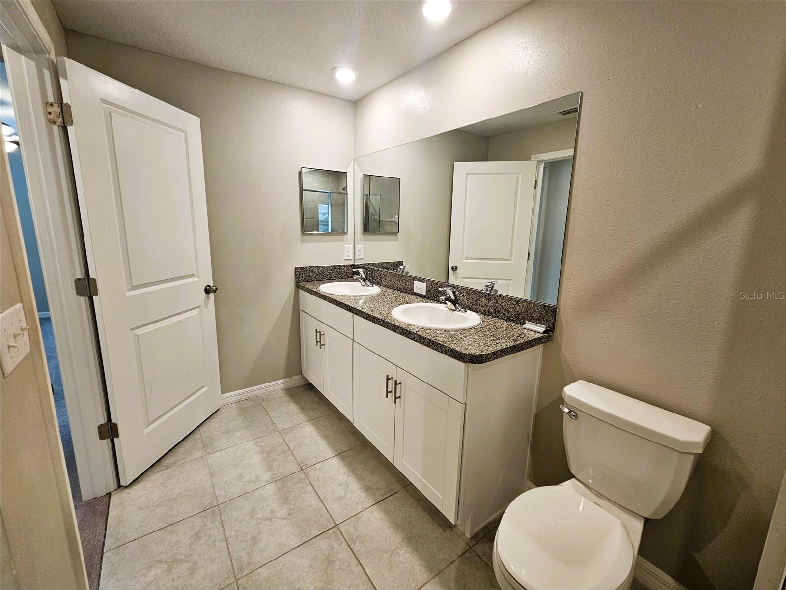 13251 DUPREE HILLS PL — photo 22