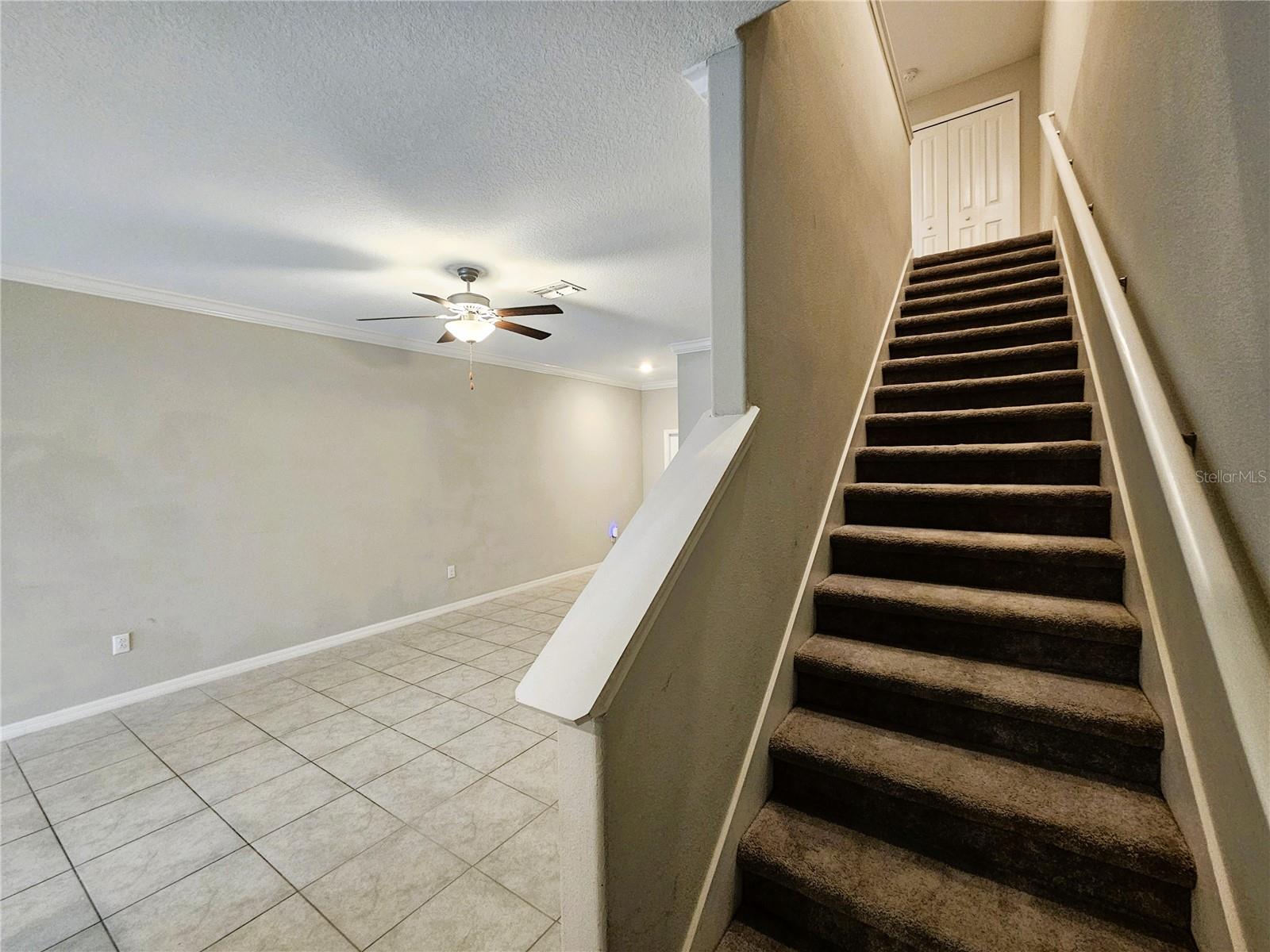 13251 DUPREE HILLS PL — photo 12