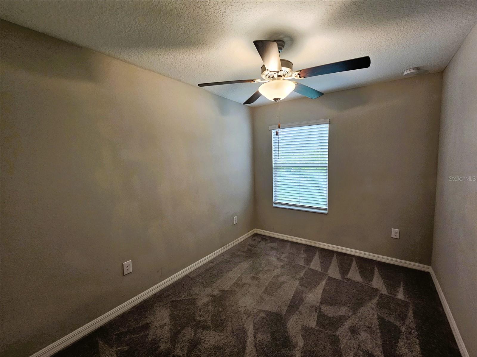 13251 DUPREE HILLS PL — photo 26