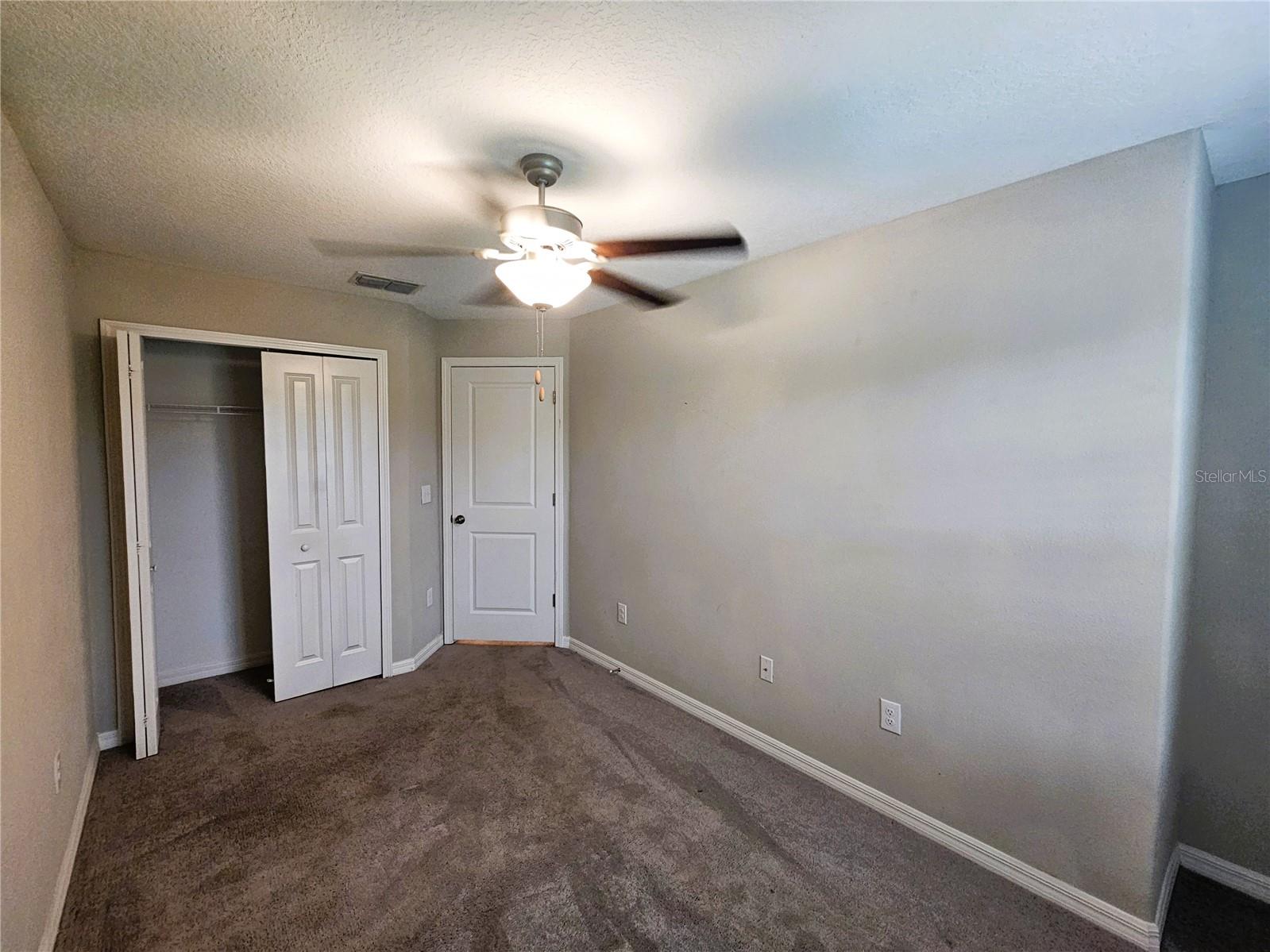 13251 DUPREE HILLS PL — photo 30