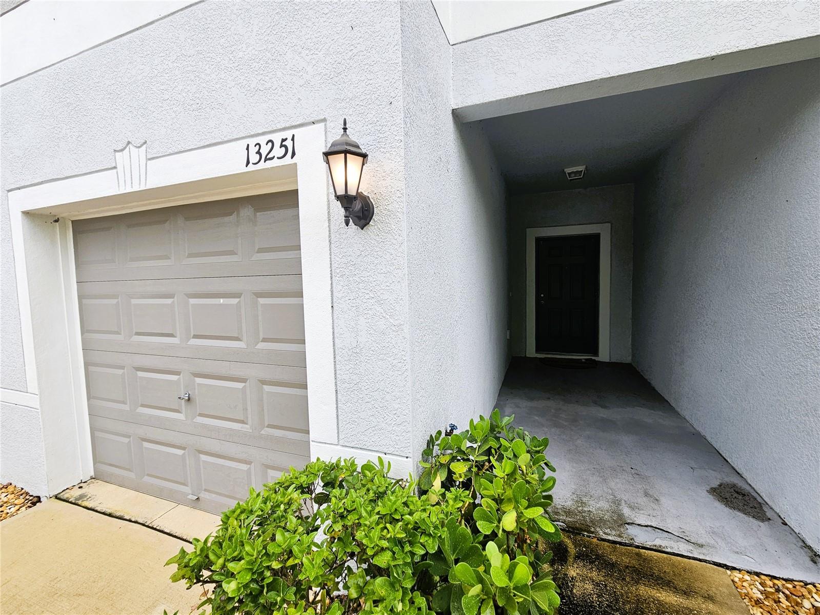 13251 DUPREE HILLS PL — photo 2