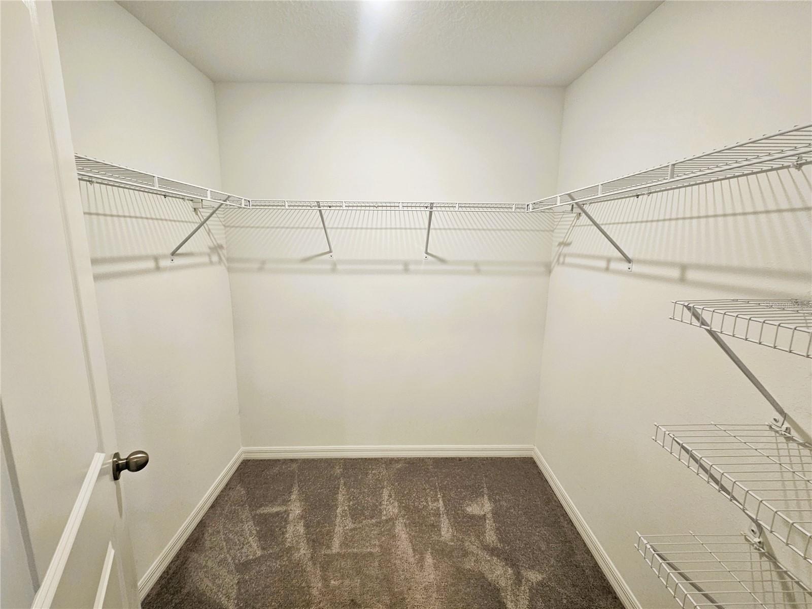 13251 DUPREE HILLS PL — photo 20