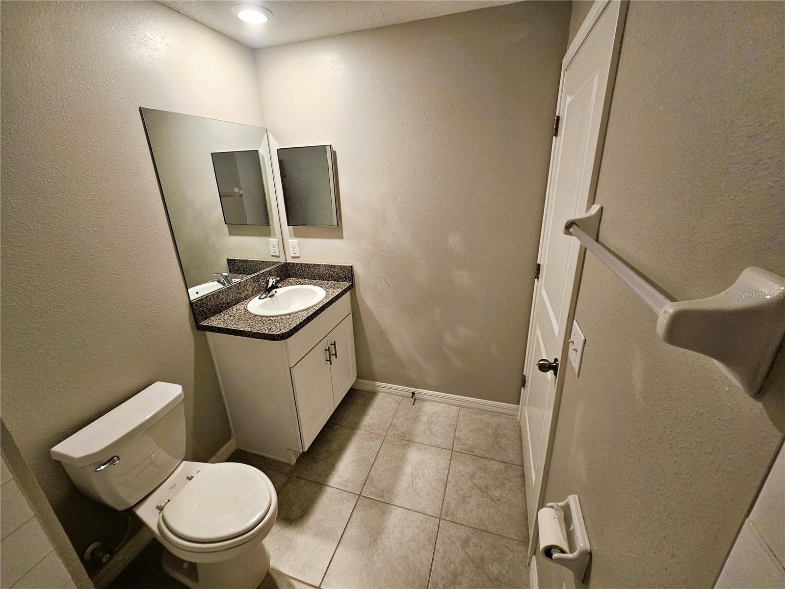 13251 DUPREE HILLS PL — photo 29