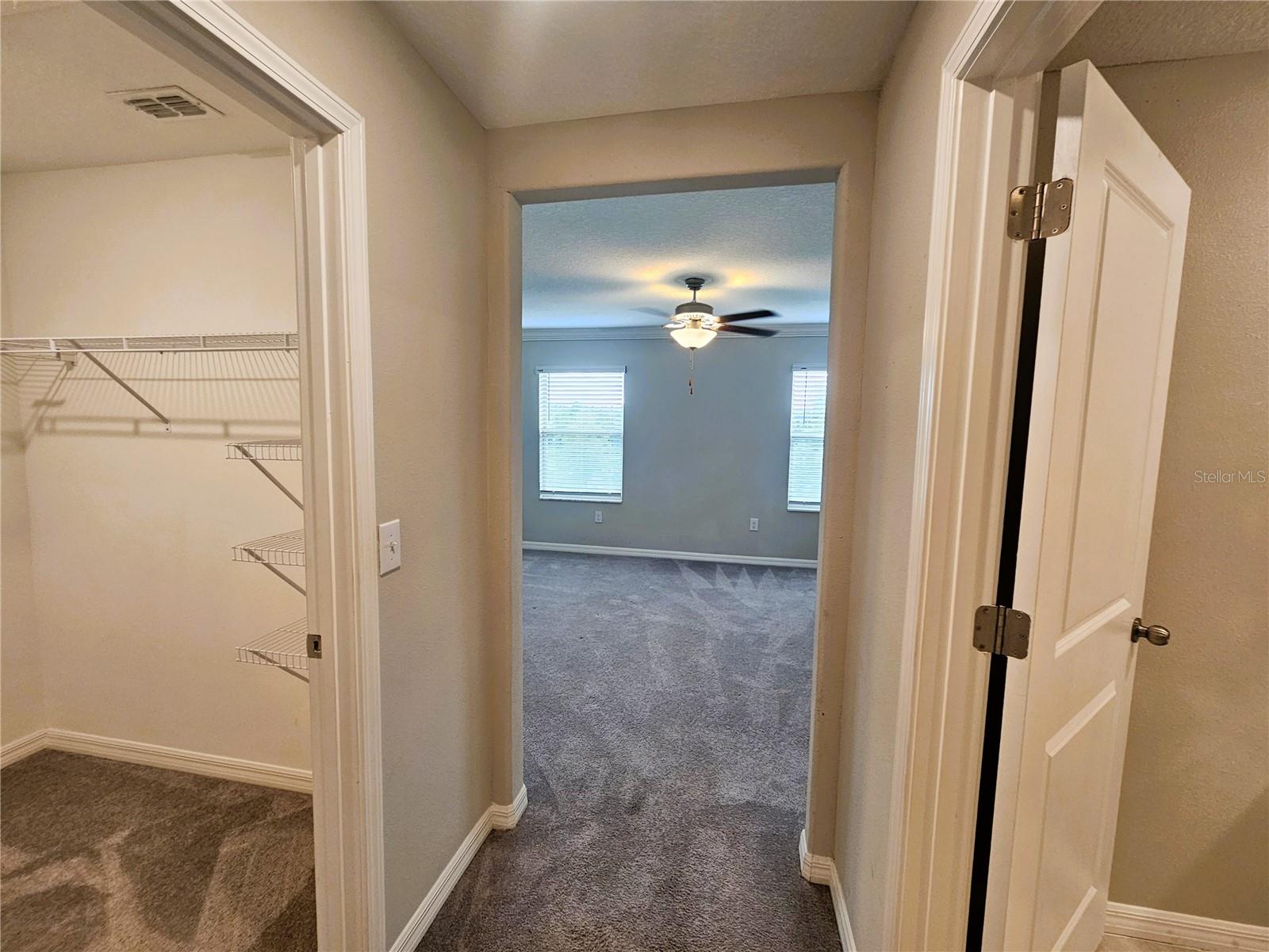 13251 DUPREE HILLS PL — photo 19