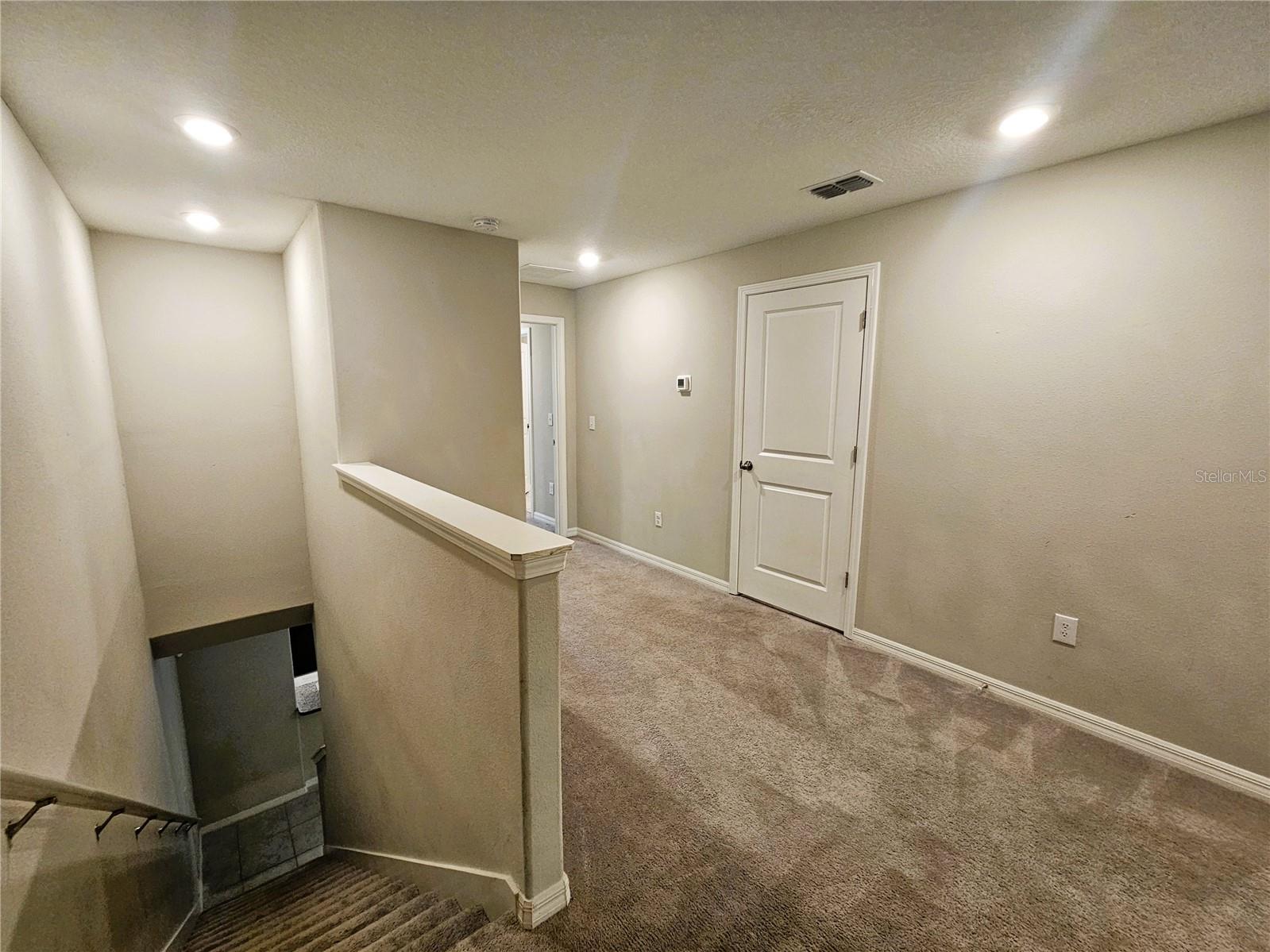 13251 DUPREE HILLS PL — photo 13