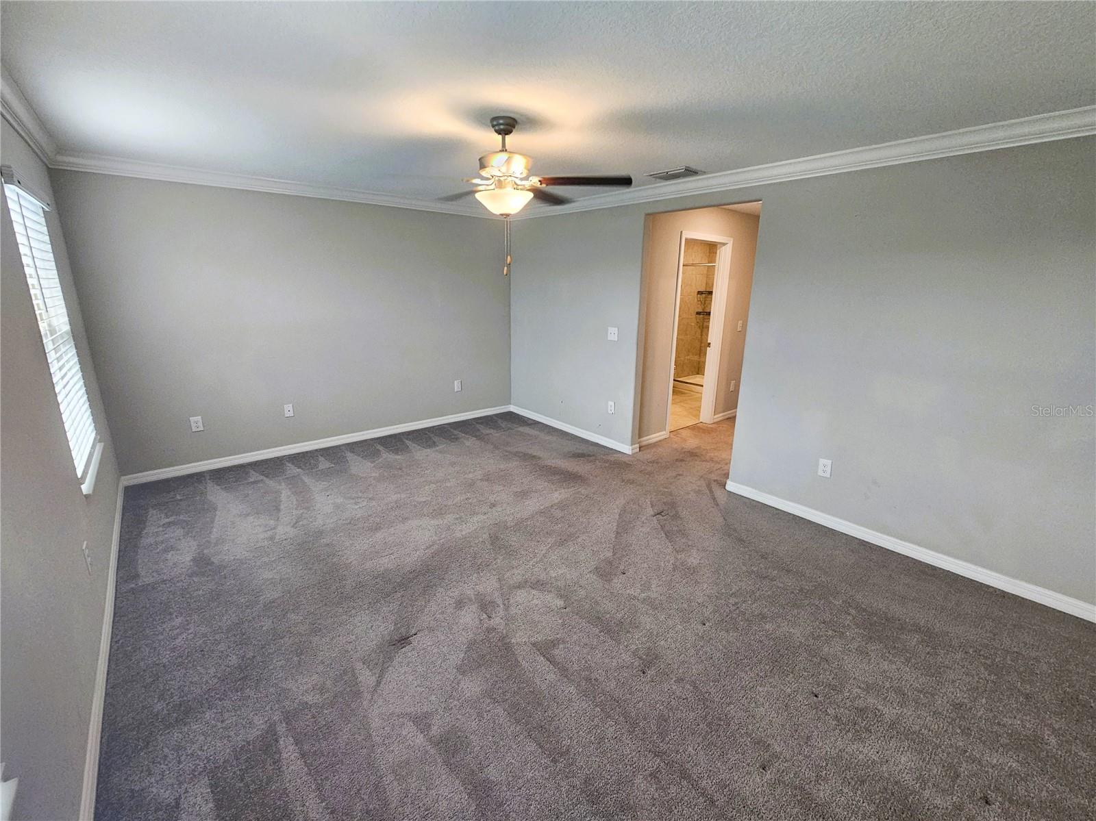 13251 DUPREE HILLS PL — photo 17