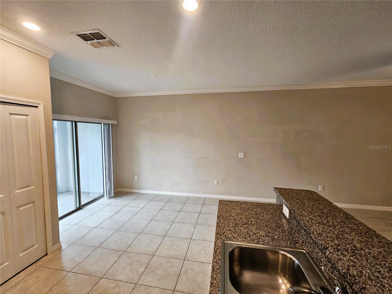 13251 DUPREE HILLS PL — photo 11