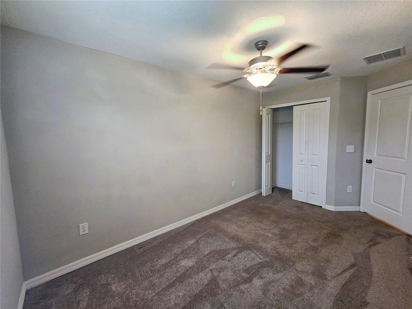13251 DUPREE HILLS PL — photo 32