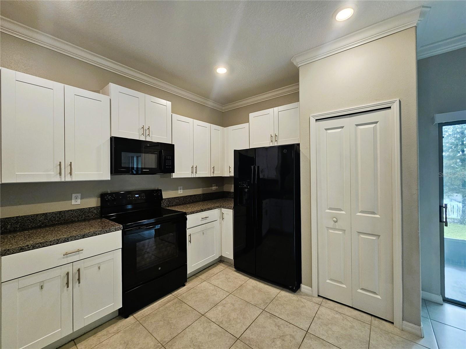 13251 DUPREE HILLS PL — photo 10