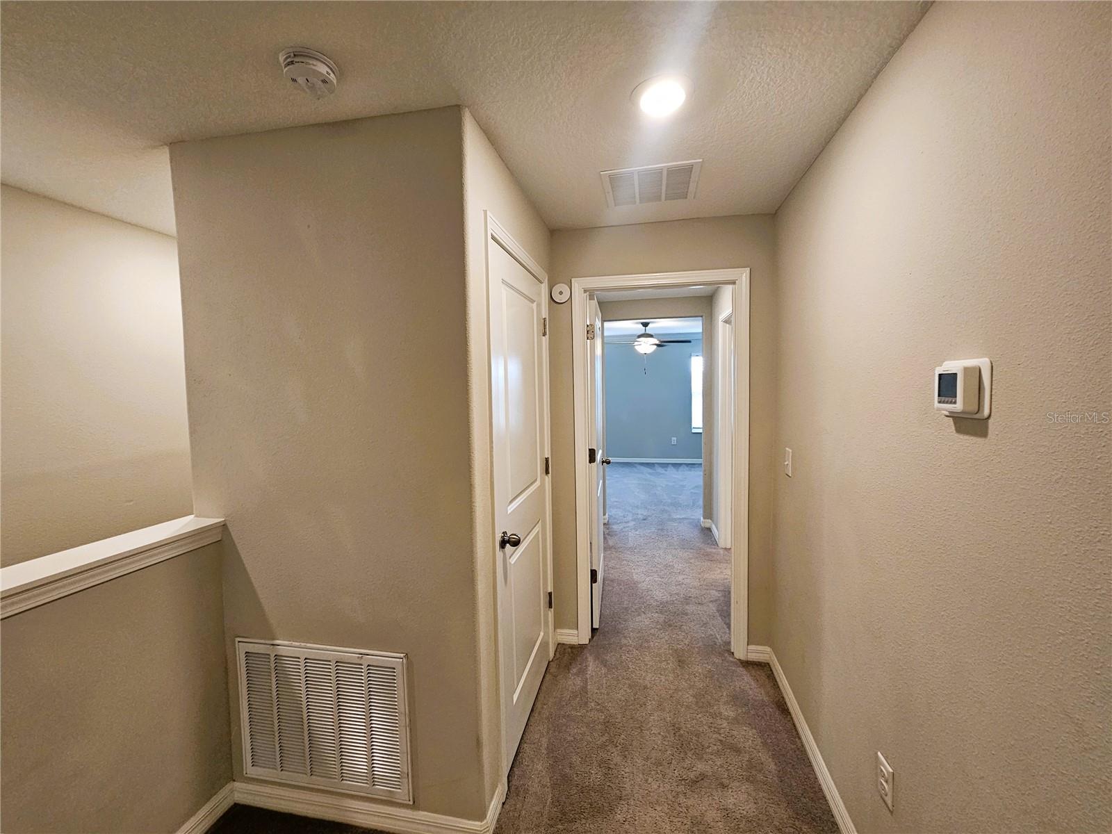 13251 DUPREE HILLS PL — photo 15