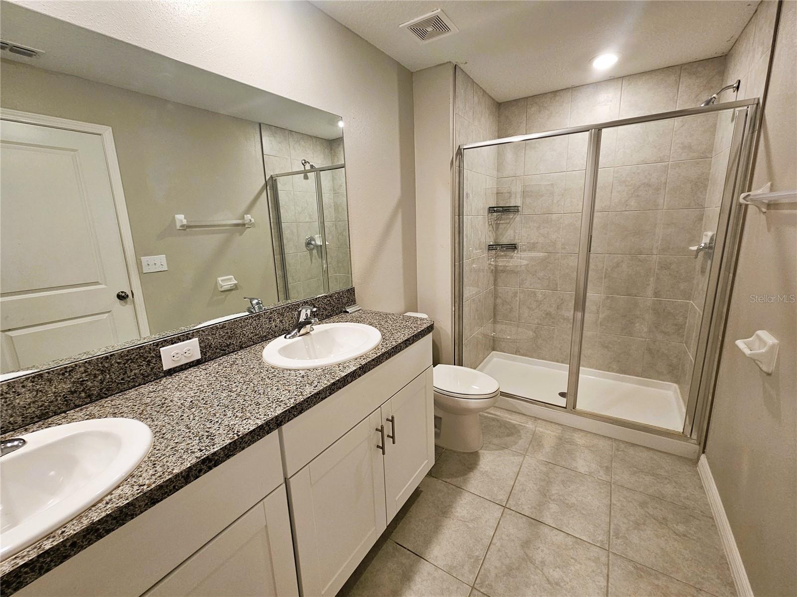 13251 DUPREE HILLS PL — photo 21