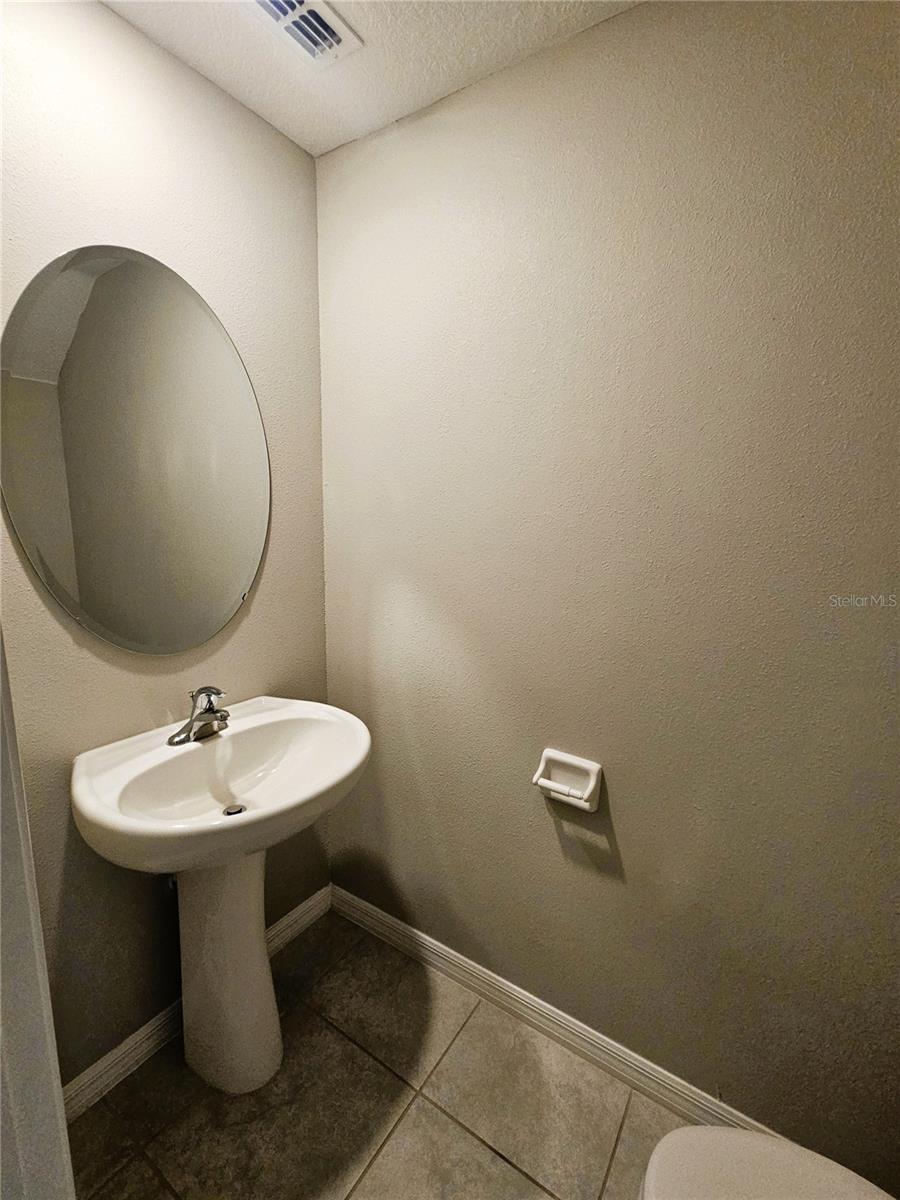 13251 DUPREE HILLS PL — photo 7