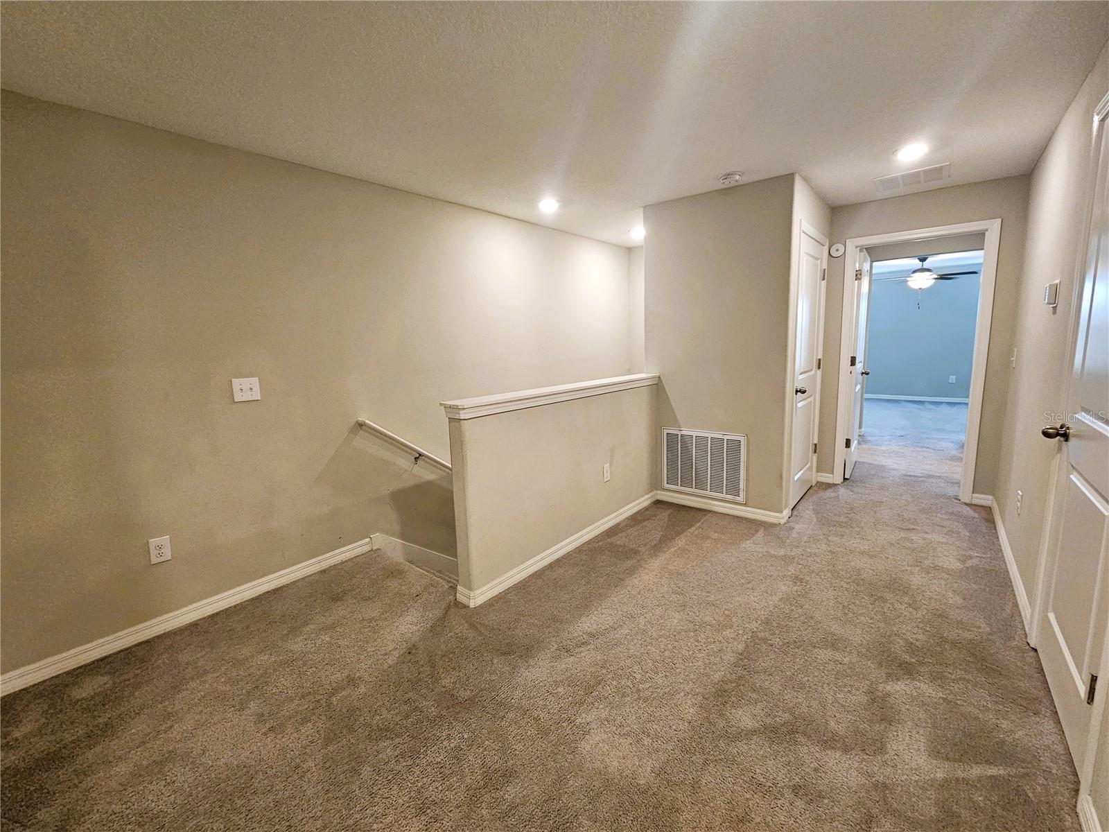 13251 DUPREE HILLS PL — photo 23