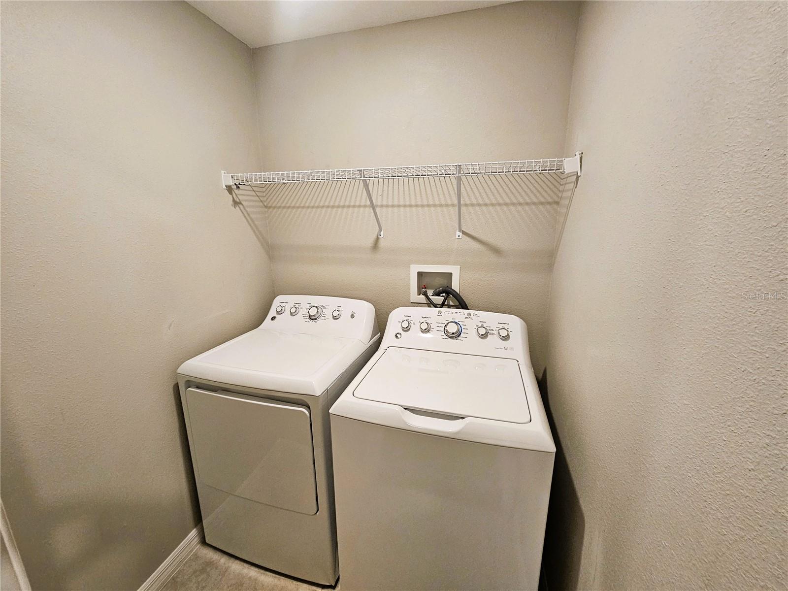 13251 DUPREE HILLS PL — photo 24