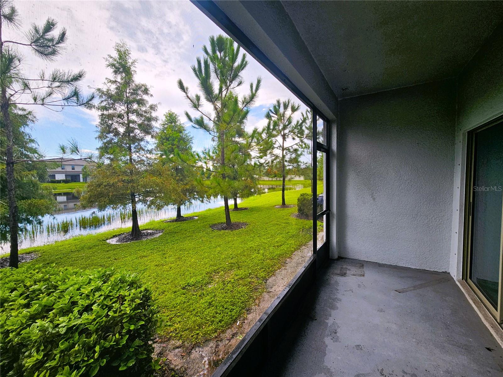 13251 DUPREE HILLS PL — photo 34