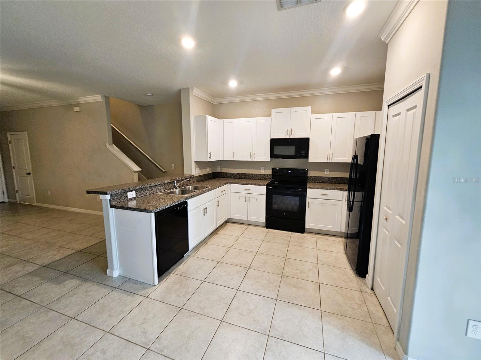 13251 DUPREE HILLS PL — photo 9