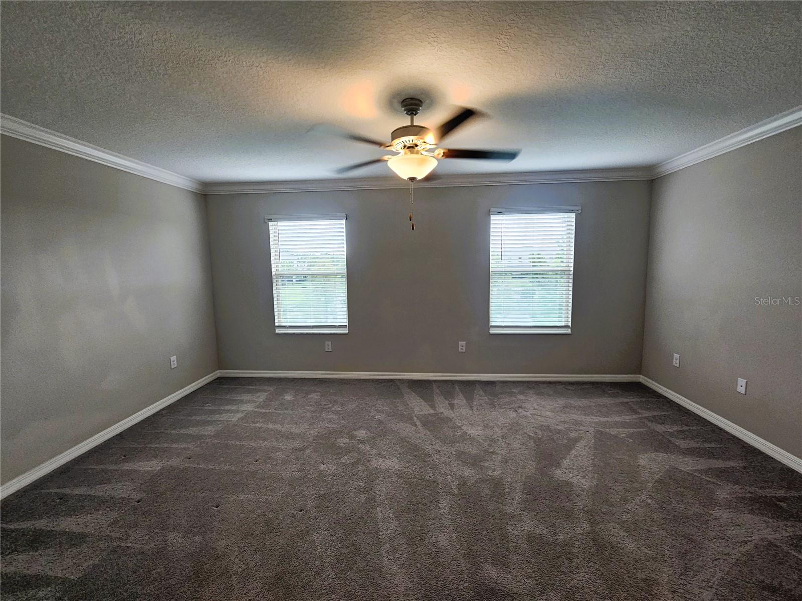 13251 DUPREE HILLS PL — photo 16