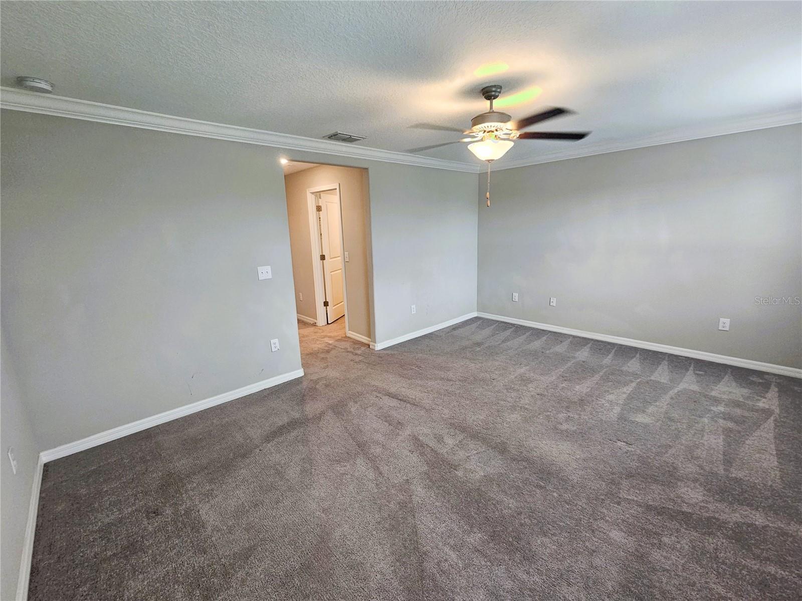13251 DUPREE HILLS PL — photo 18