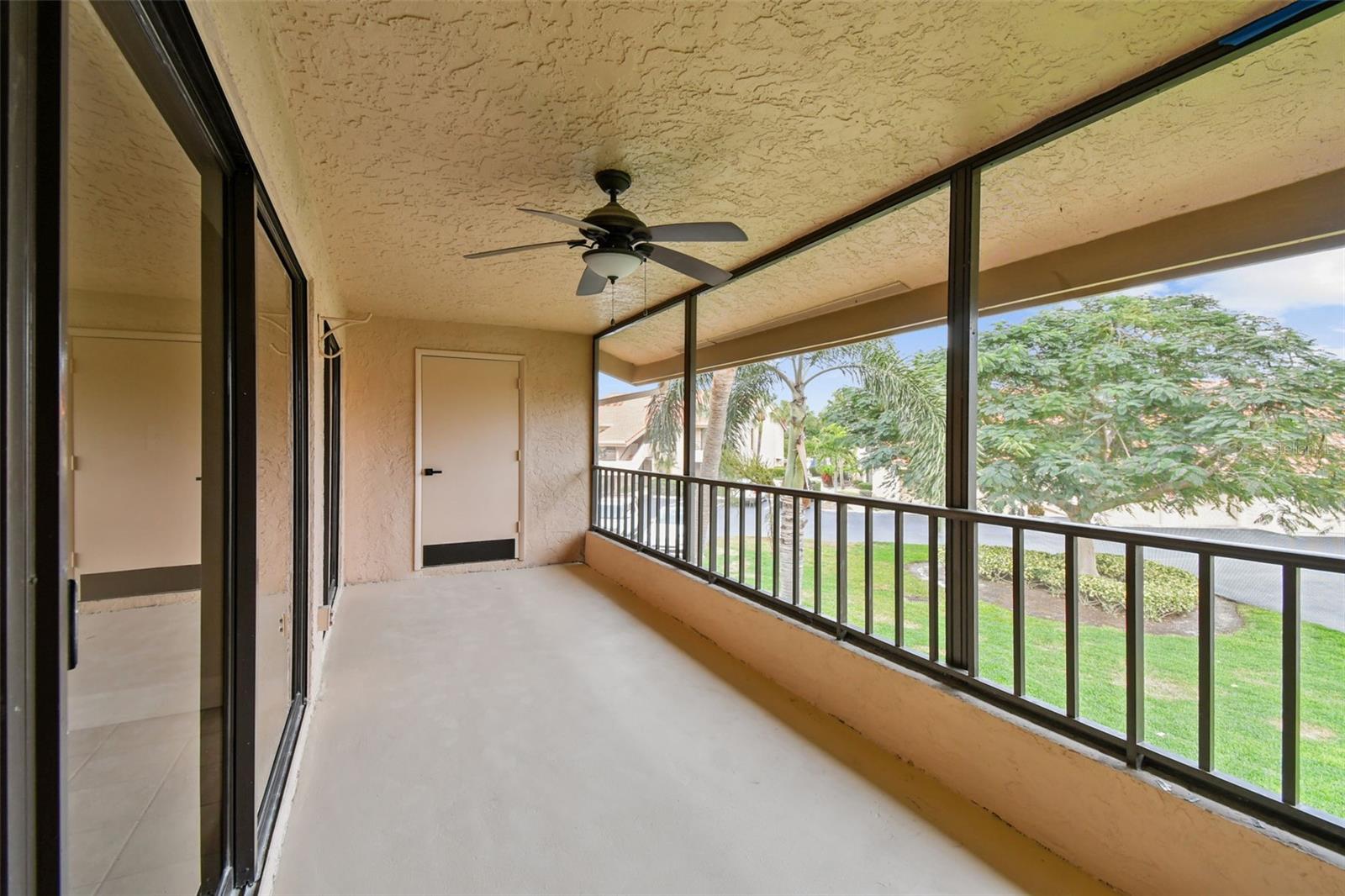 4800 BRITTANY DR S #102 — photo 23