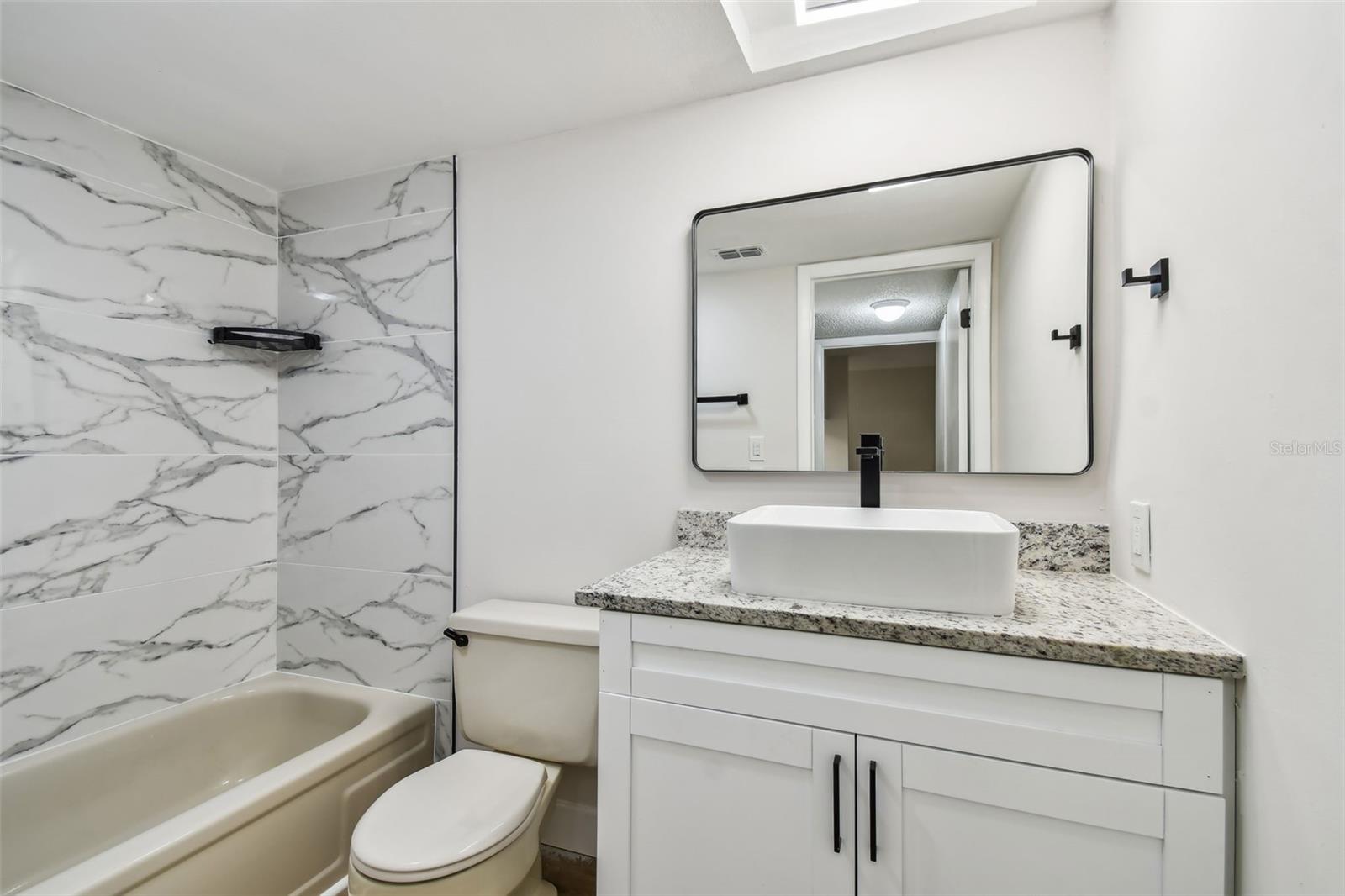 4800 BRITTANY DR S #102 — photo 12