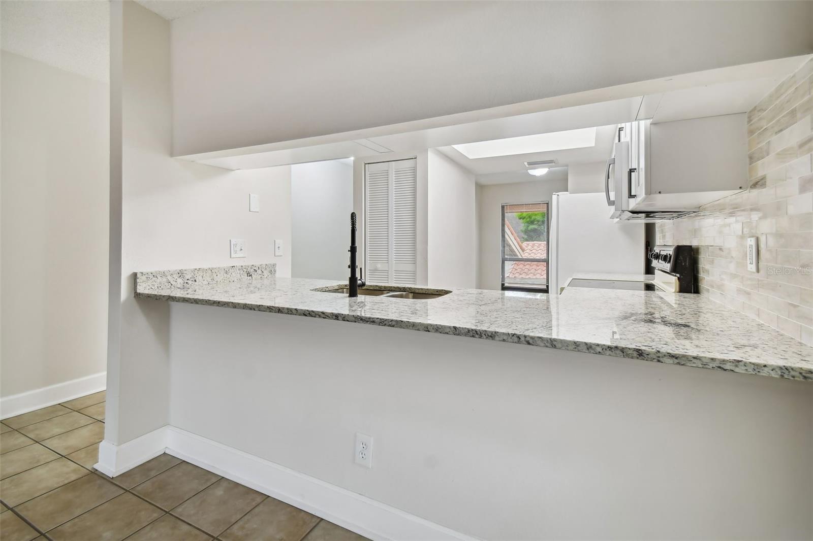4800 BRITTANY DR S #102 — photo 14