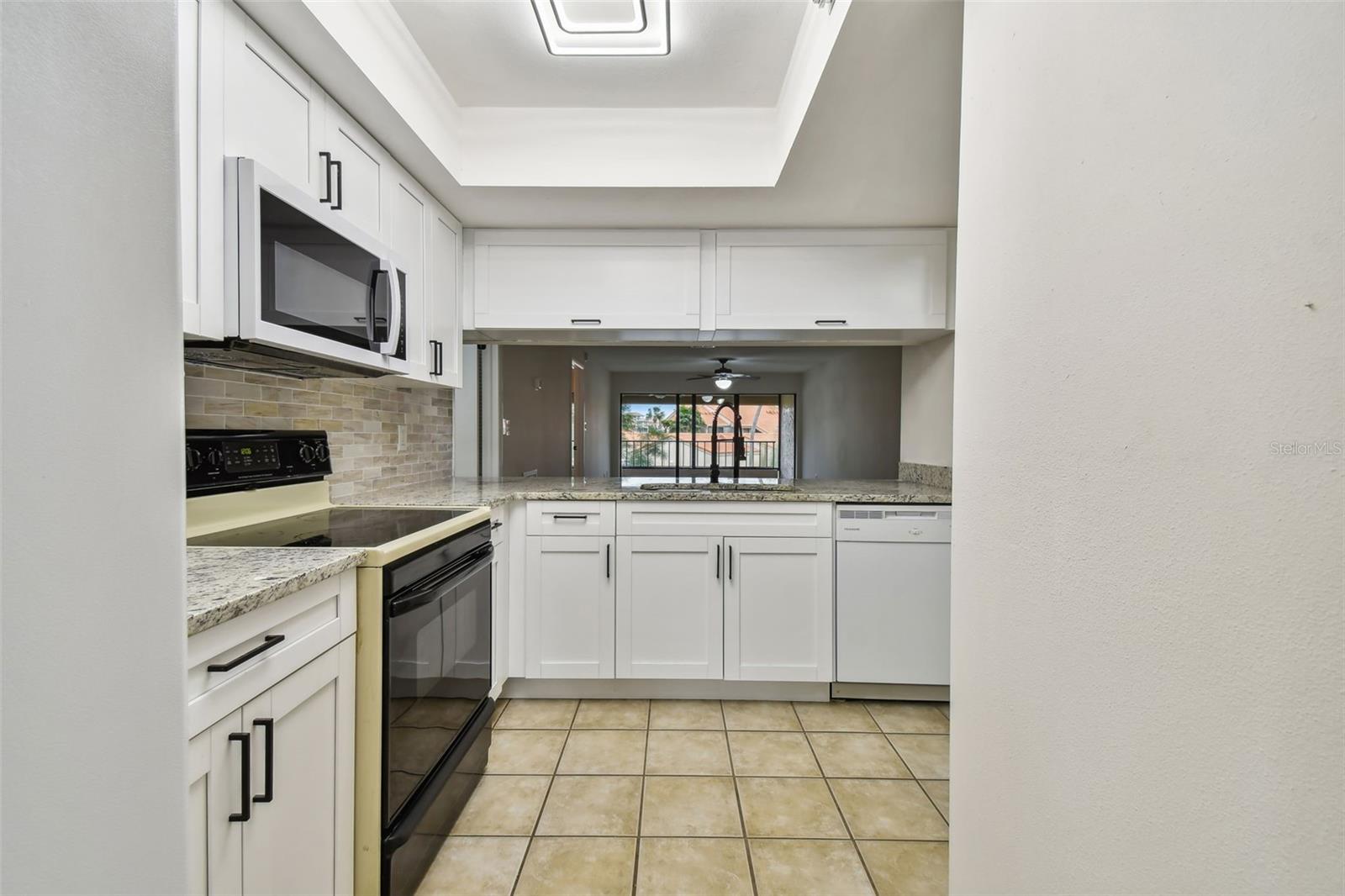 4800 BRITTANY DR S #102 — photo 3