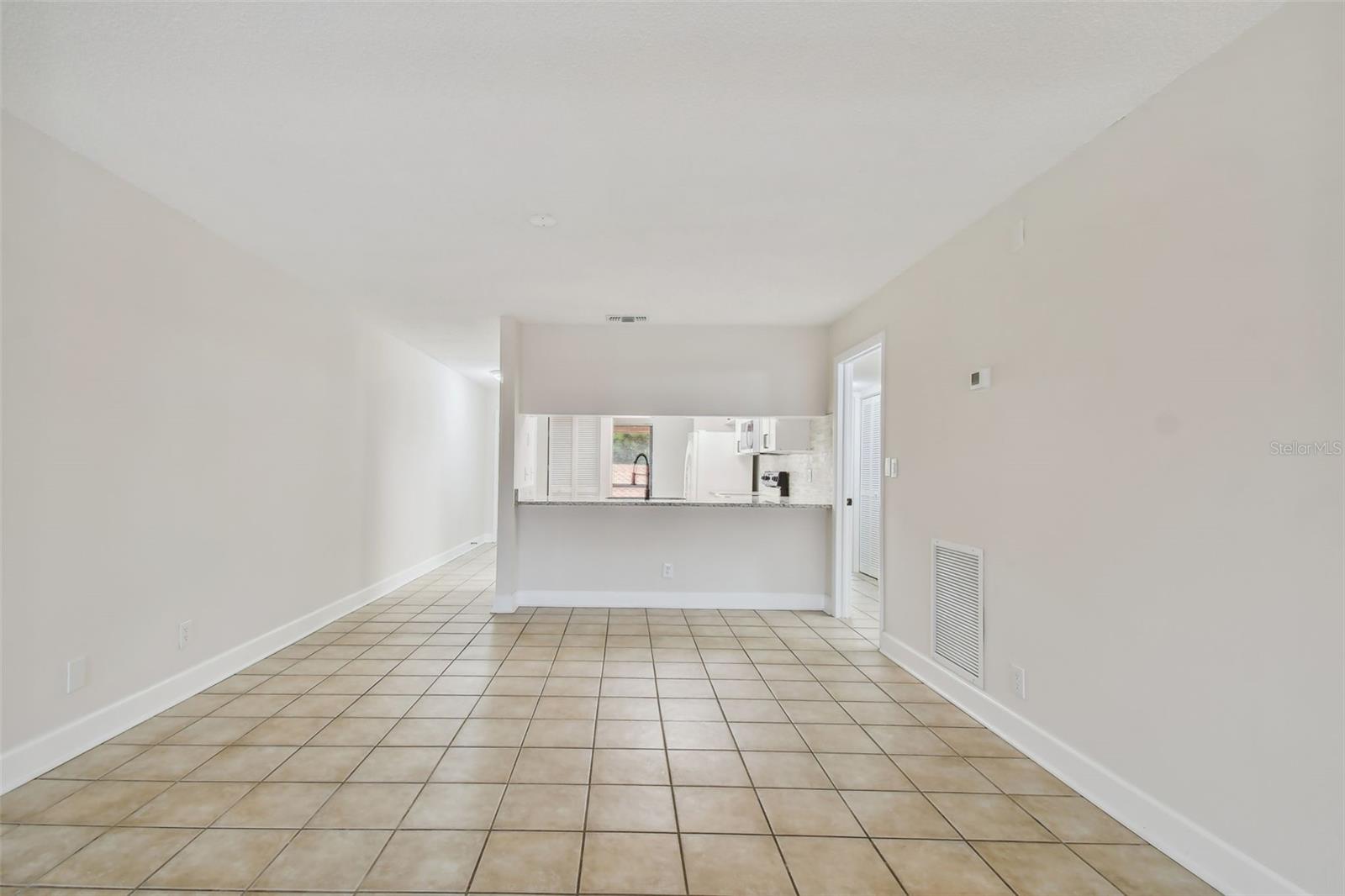 4800 BRITTANY DR S #102 — photo 7
