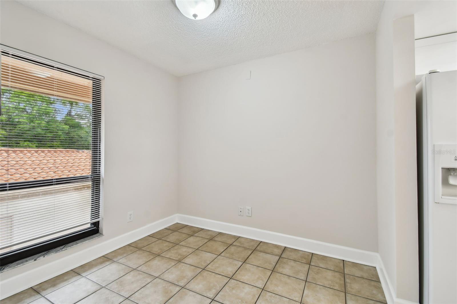 4800 BRITTANY DR S #102 — photo 13