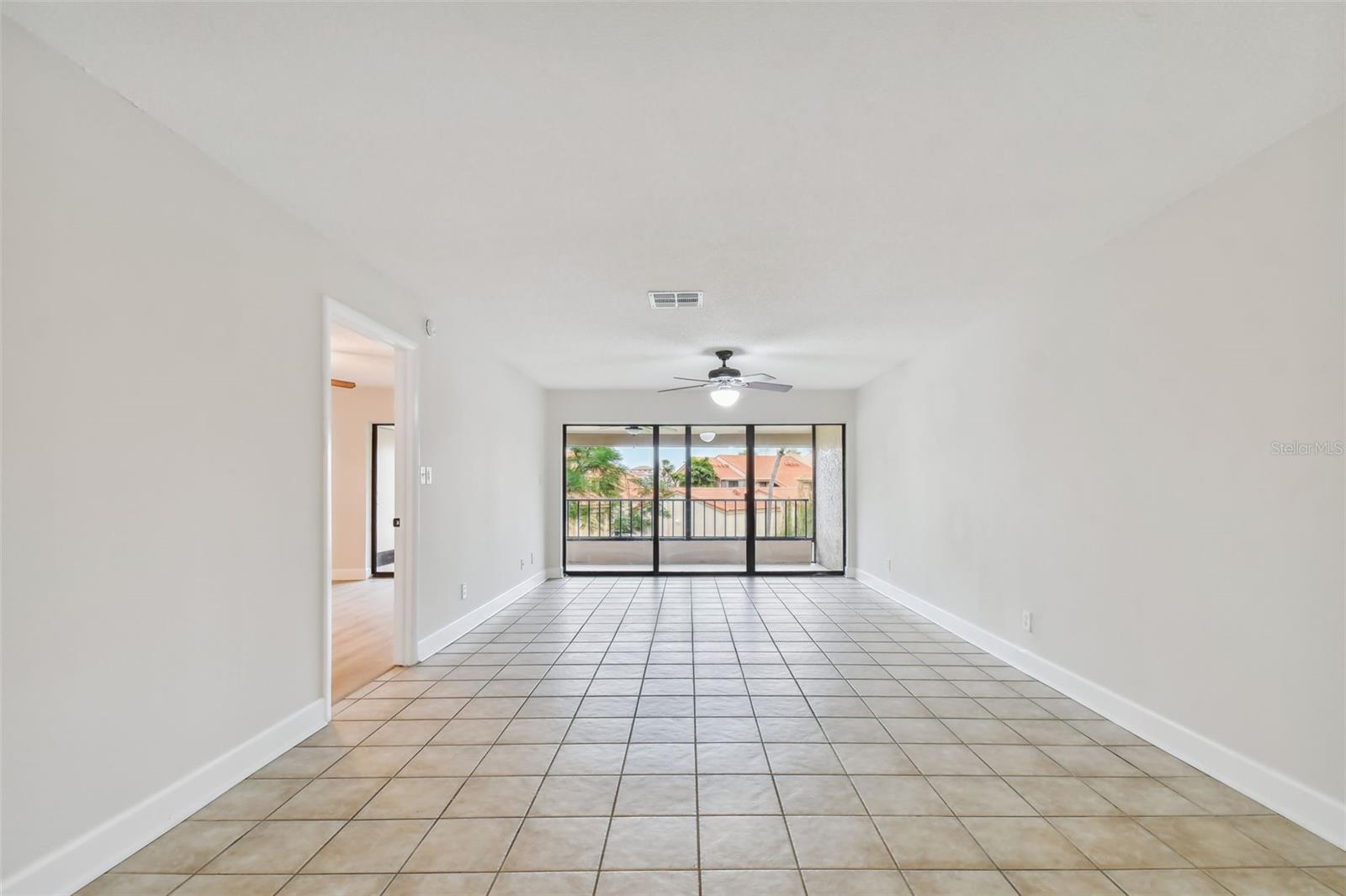 4800 BRITTANY DR S #102 — photo 15