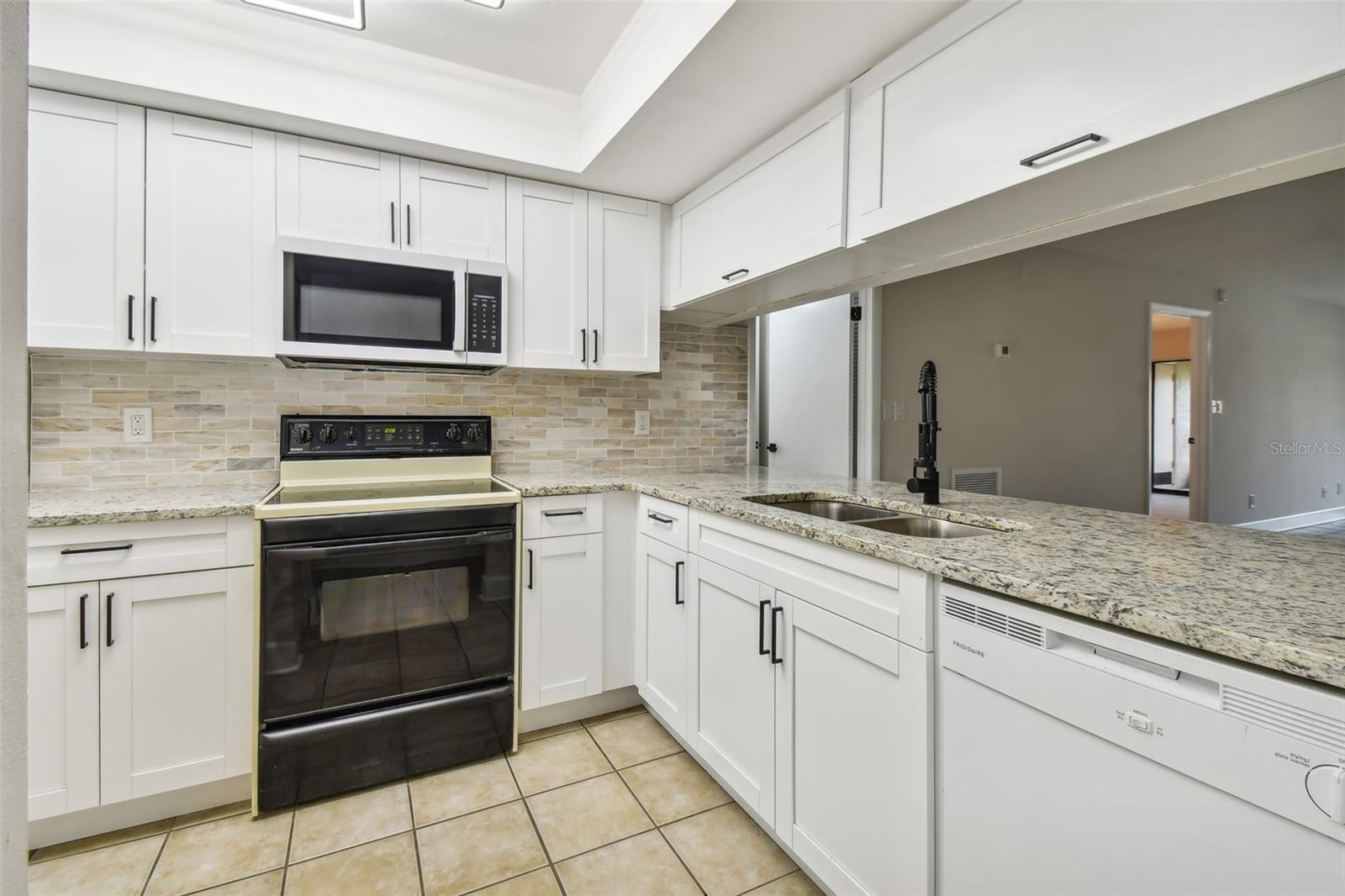 4800 BRITTANY DR S #102 — photo 4