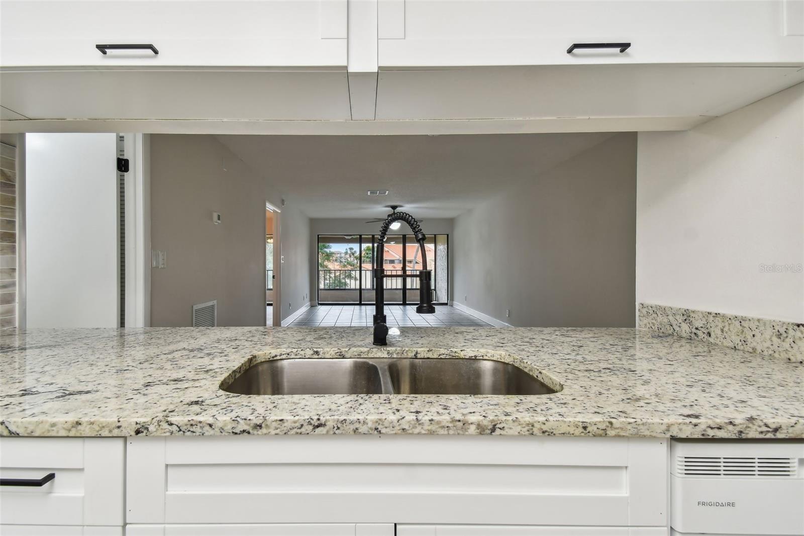 4800 BRITTANY DR S #102 — photo 2