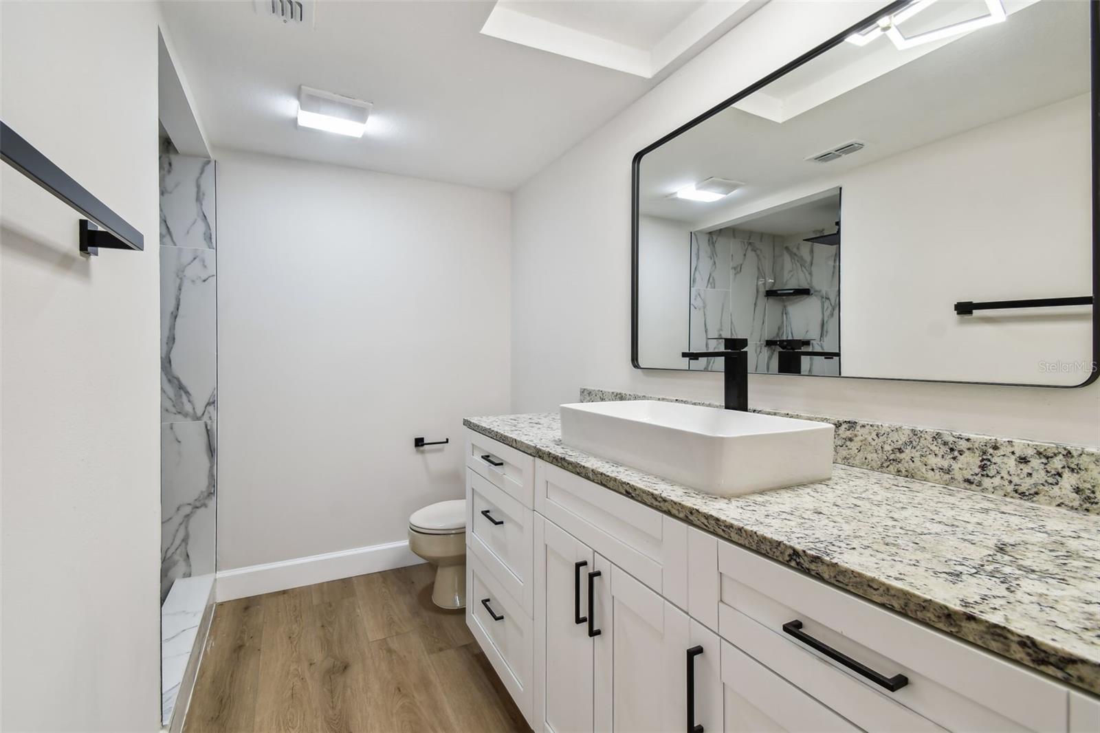 4800 BRITTANY DR S #102 — photo 9