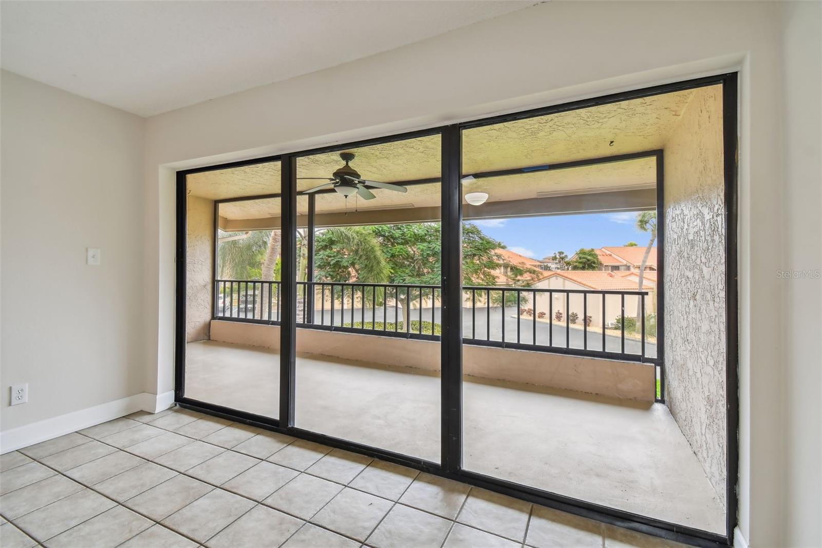 4800 BRITTANY DR S #102 — photo 8