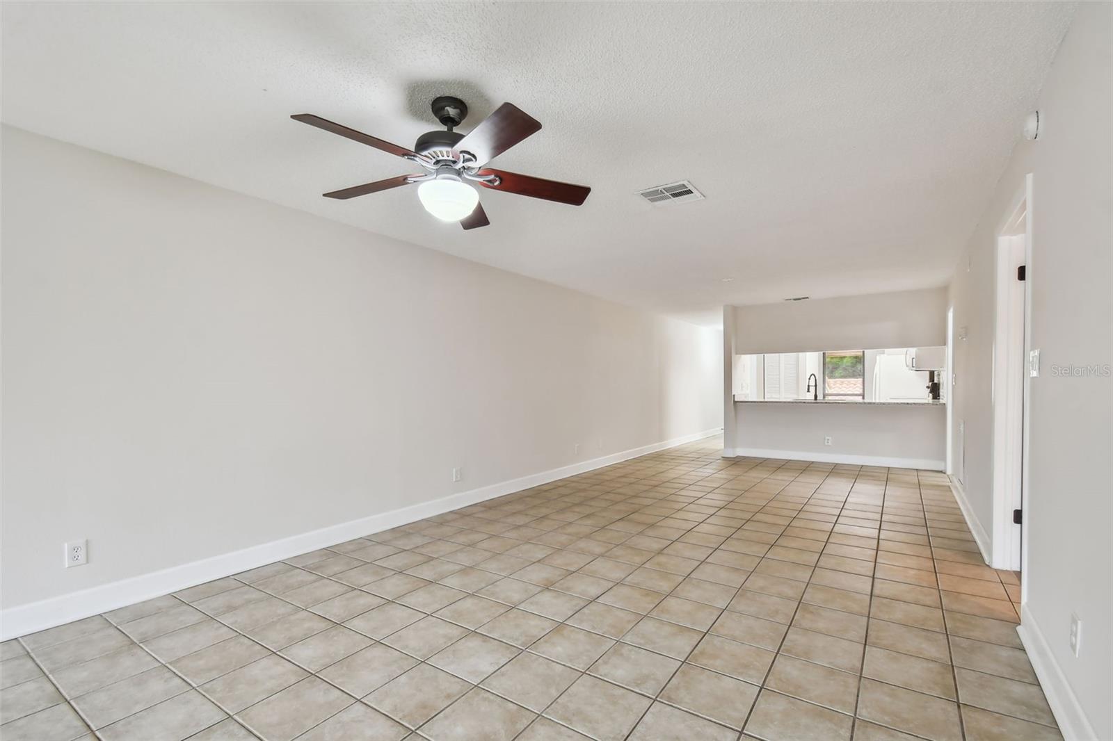 4800 BRITTANY DR S #102 — photo 16