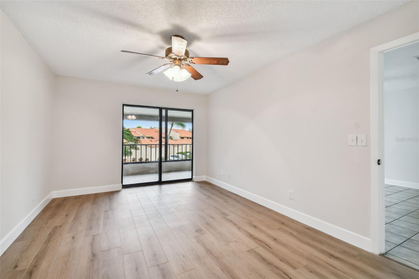 4800 BRITTANY DR S #102 — photo 19