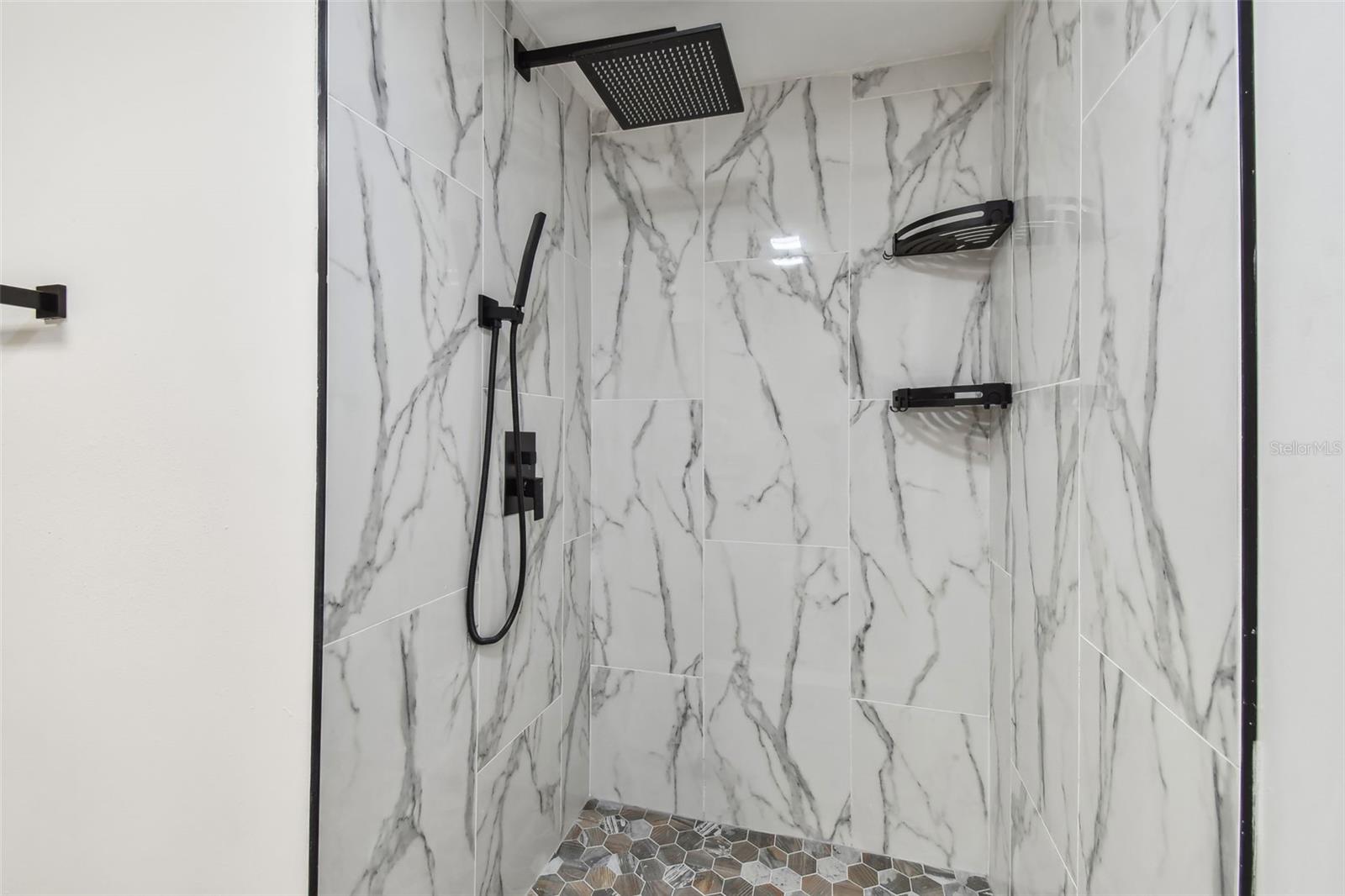 4800 BRITTANY DR S #102 — photo 10