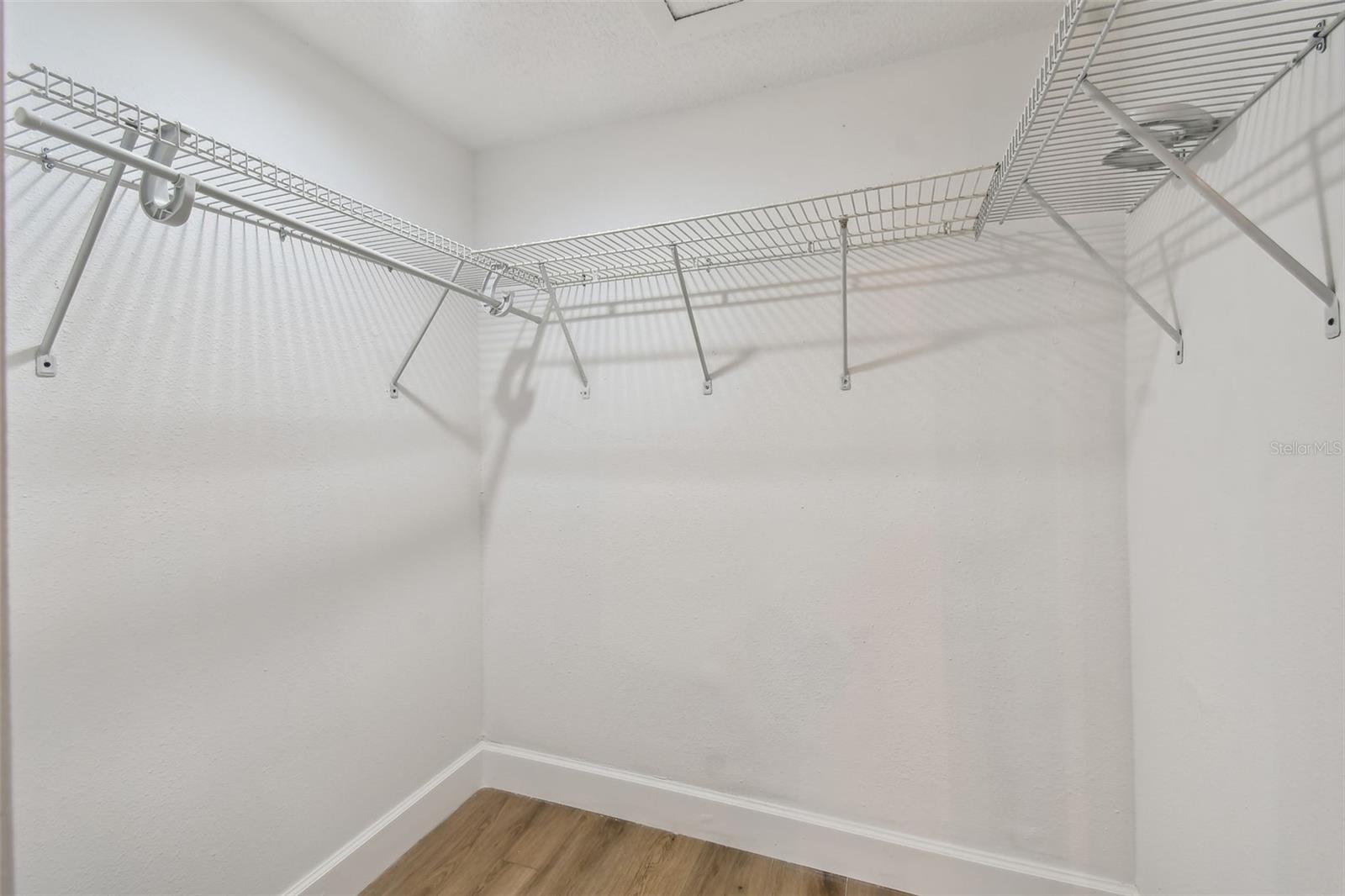 4800 BRITTANY DR S #102 — photo 22