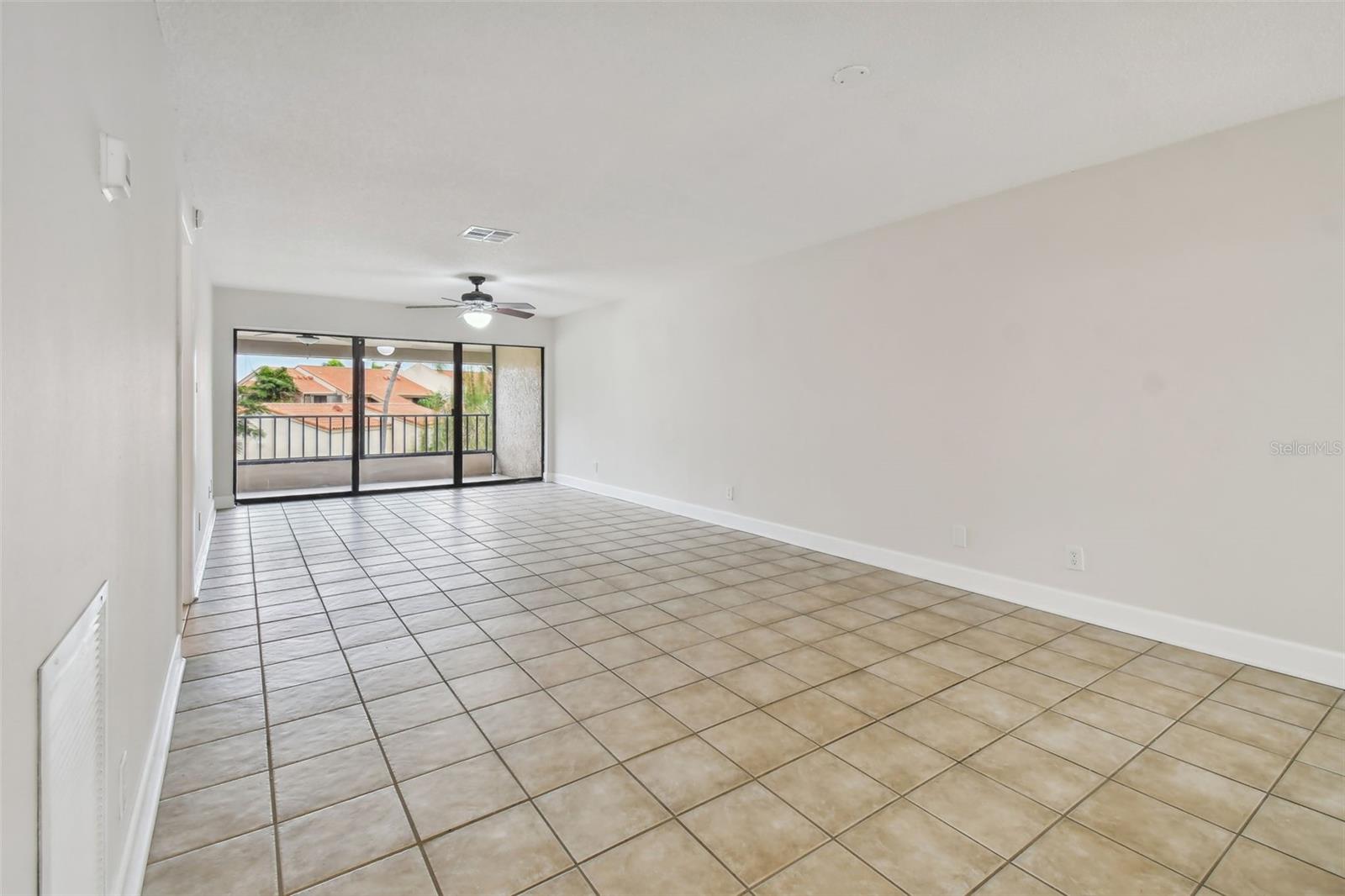 4800 BRITTANY DR S #102 — photo 5