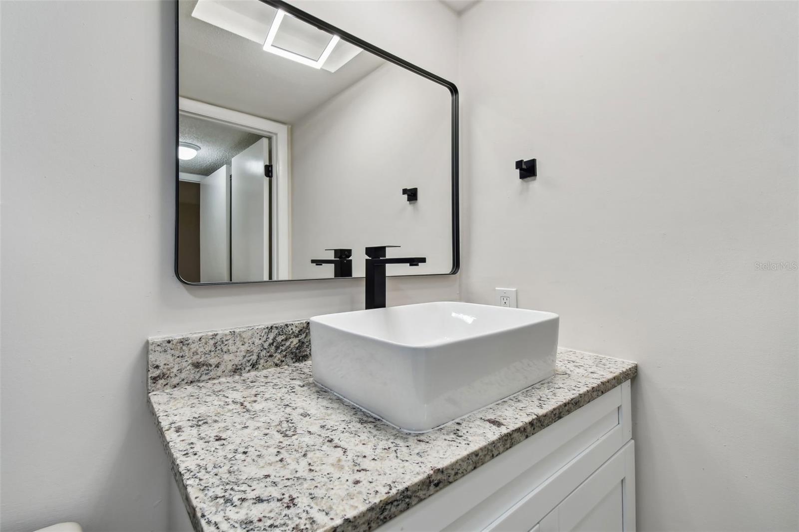 4800 BRITTANY DR S #102 — photo 11